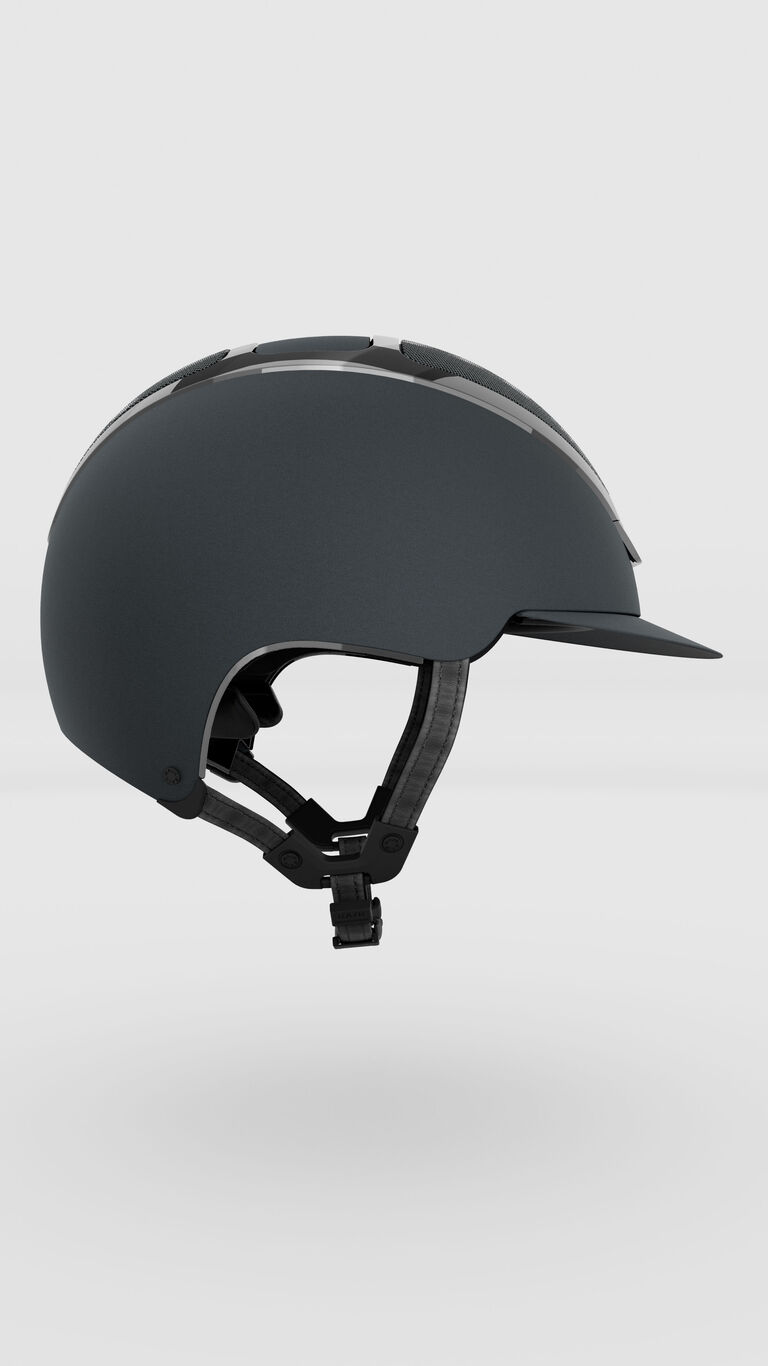 Kask Dogma Chrome Da € 549,00 Soddisfazione Garantita