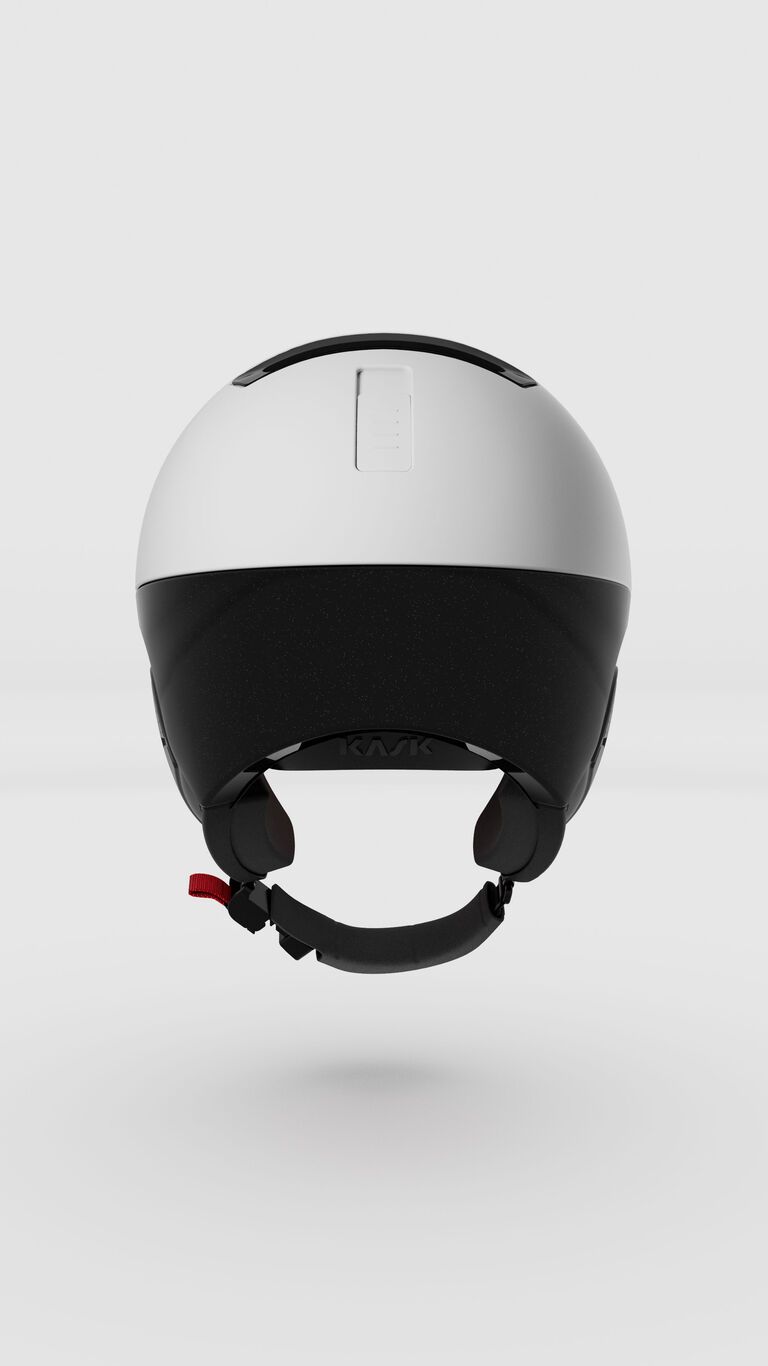 Kask Class Sport Visor Da € 400,00 Qualità Garantita
