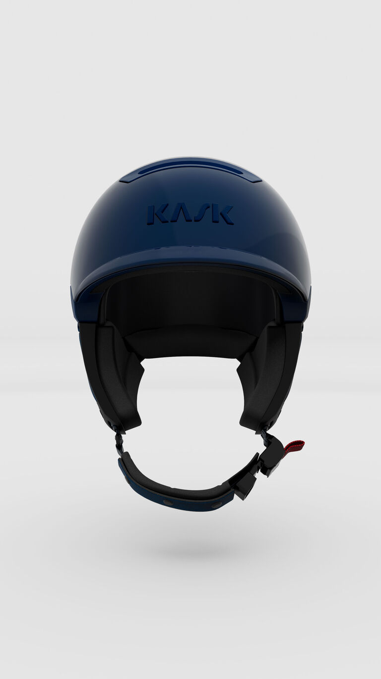 Kask Chrome Da € 390,00 Negozi Online