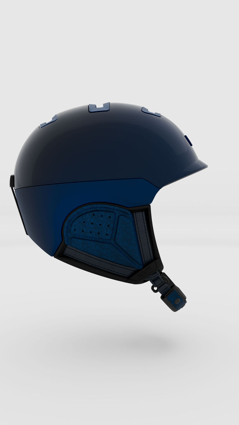 Kask Chrome Da € 390,00 Negozi Online