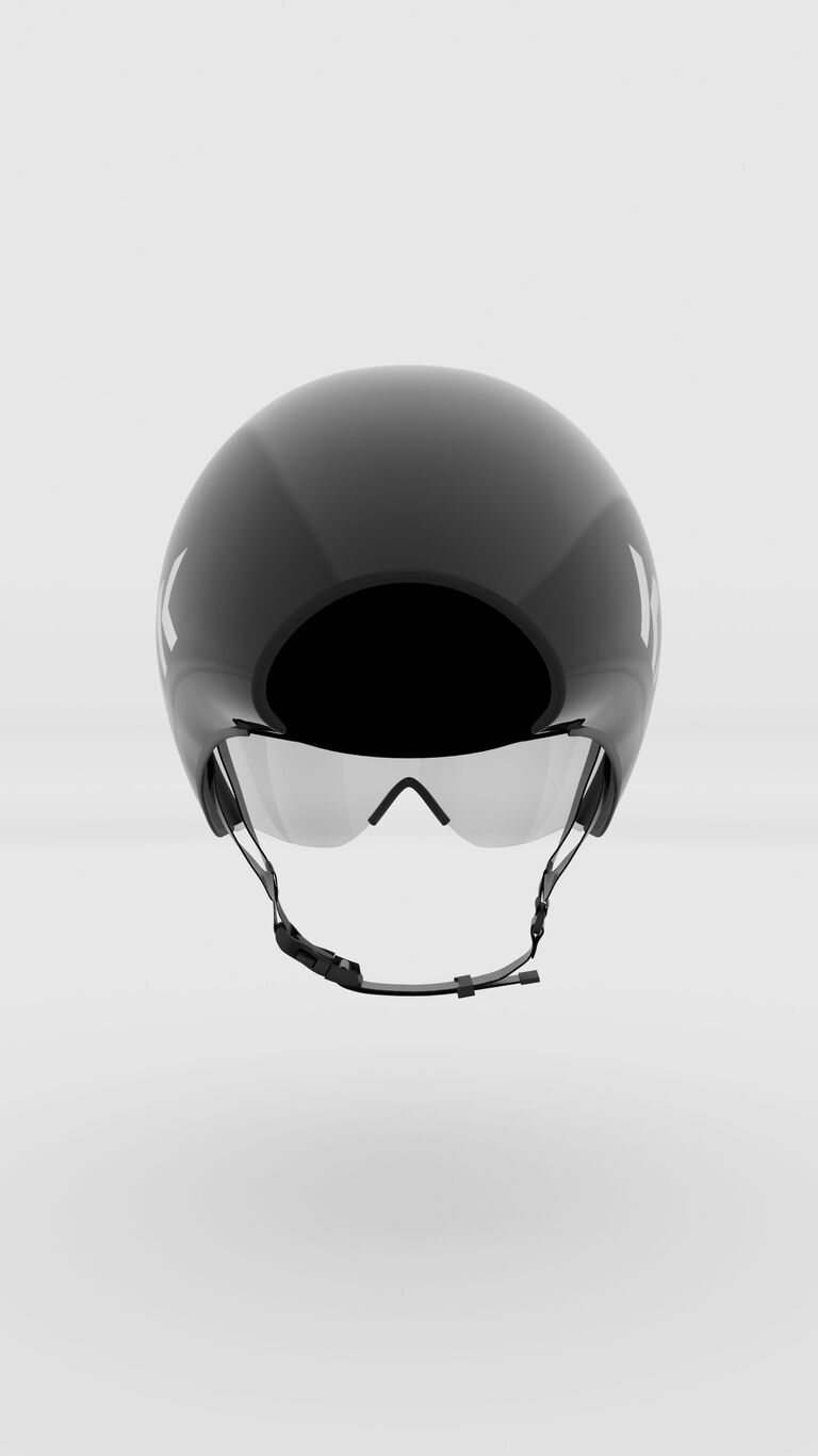 Kask Beluga € 500,00 Acquista Ora