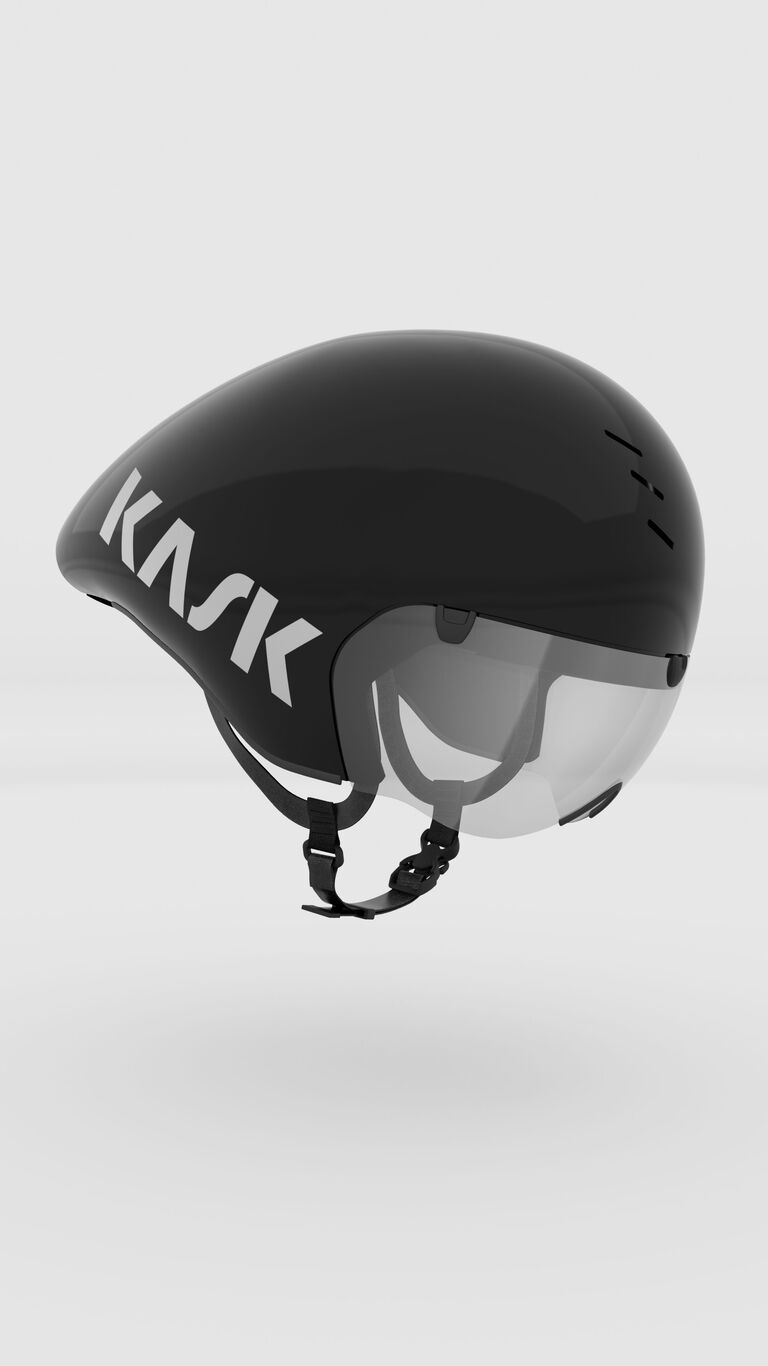 Kask Beluga € 500,00 Acquista Ora