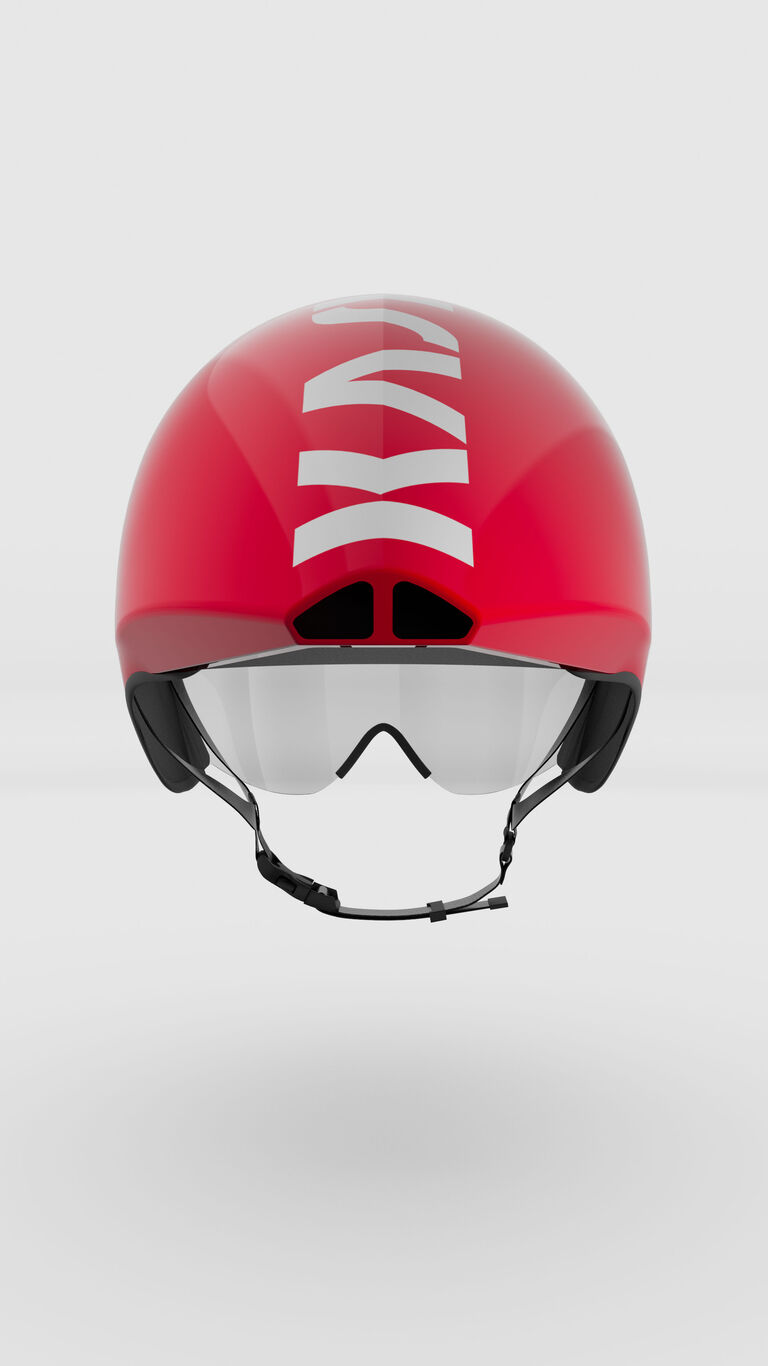 Kask Mistral LW € 500,00 Consegna Veloce