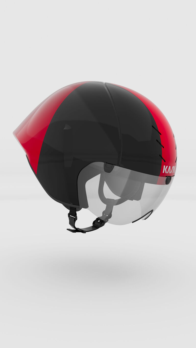 Kask Mistral LW € 500,00 Consegna Veloce