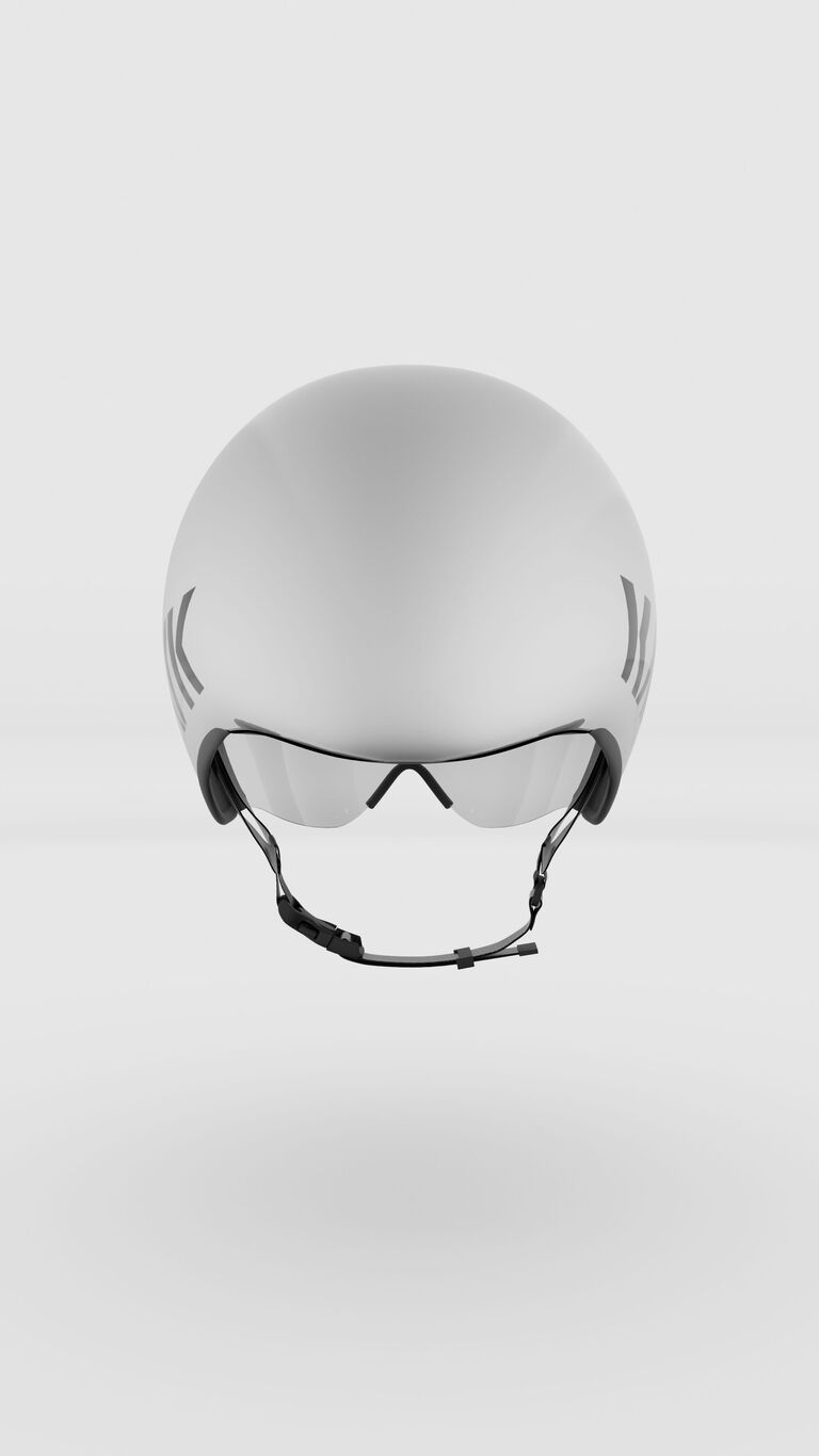 Kask Bambino Pro Evo € 500,00 Promozione Limitata