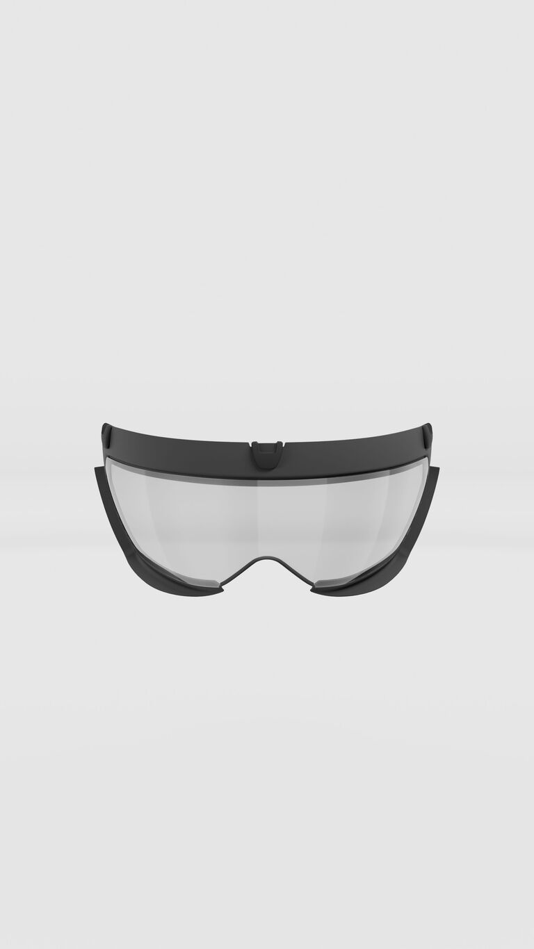 Kask Aero Pro Visor Da € 140,00 Shopping Online