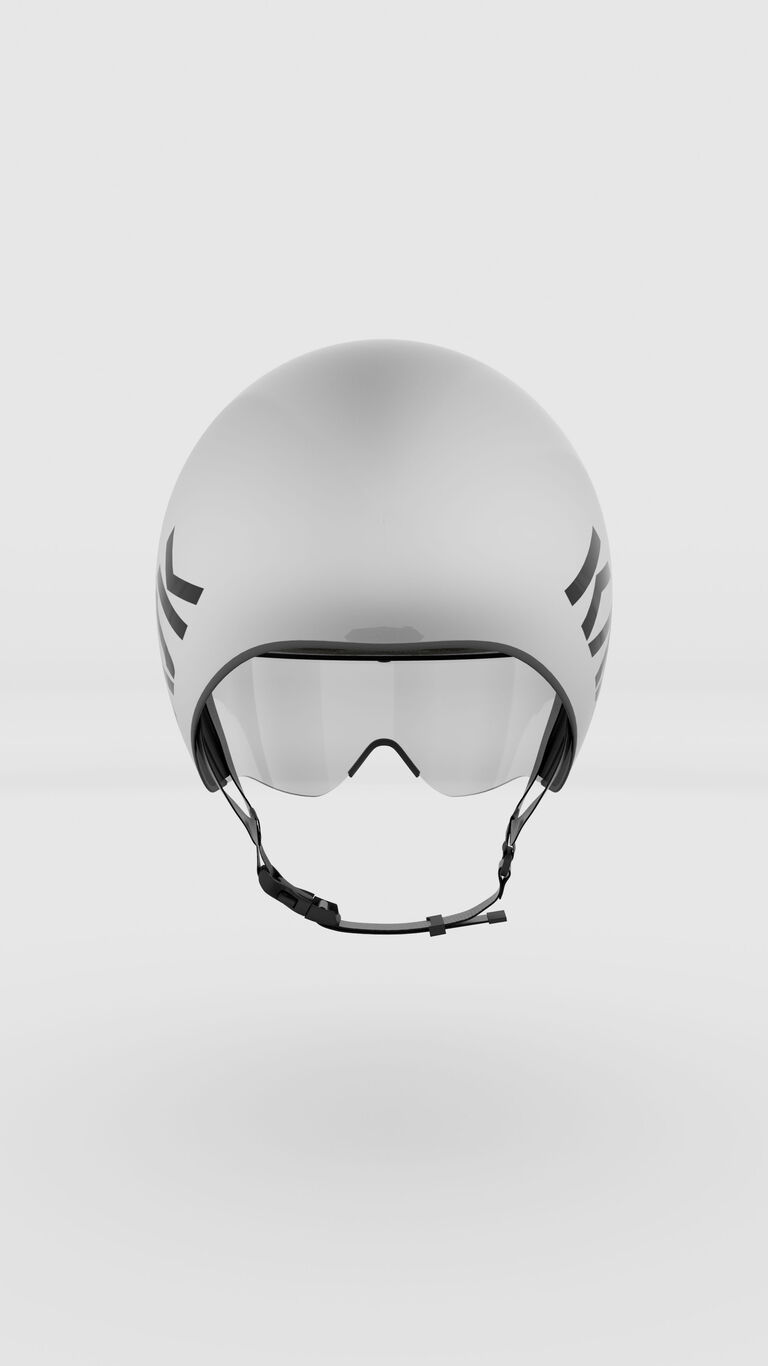Kask Bambino Pro Da € 329,00 Prezzo Ridotto