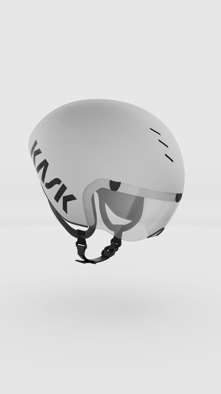 Kask Bambino Pro Da € 329,00 Prezzo Ridotto