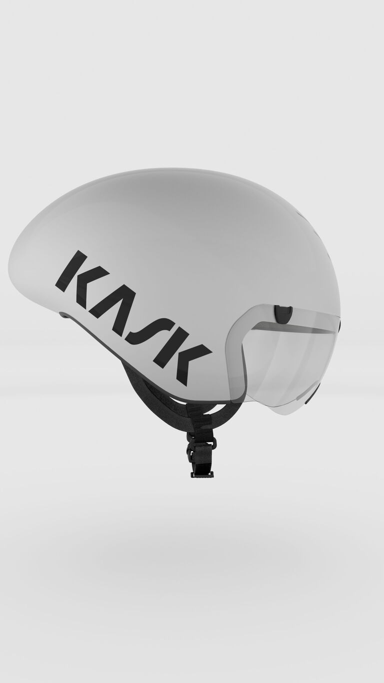 Kask Bambino Pro Da € 329,00 Prezzo Ridotto