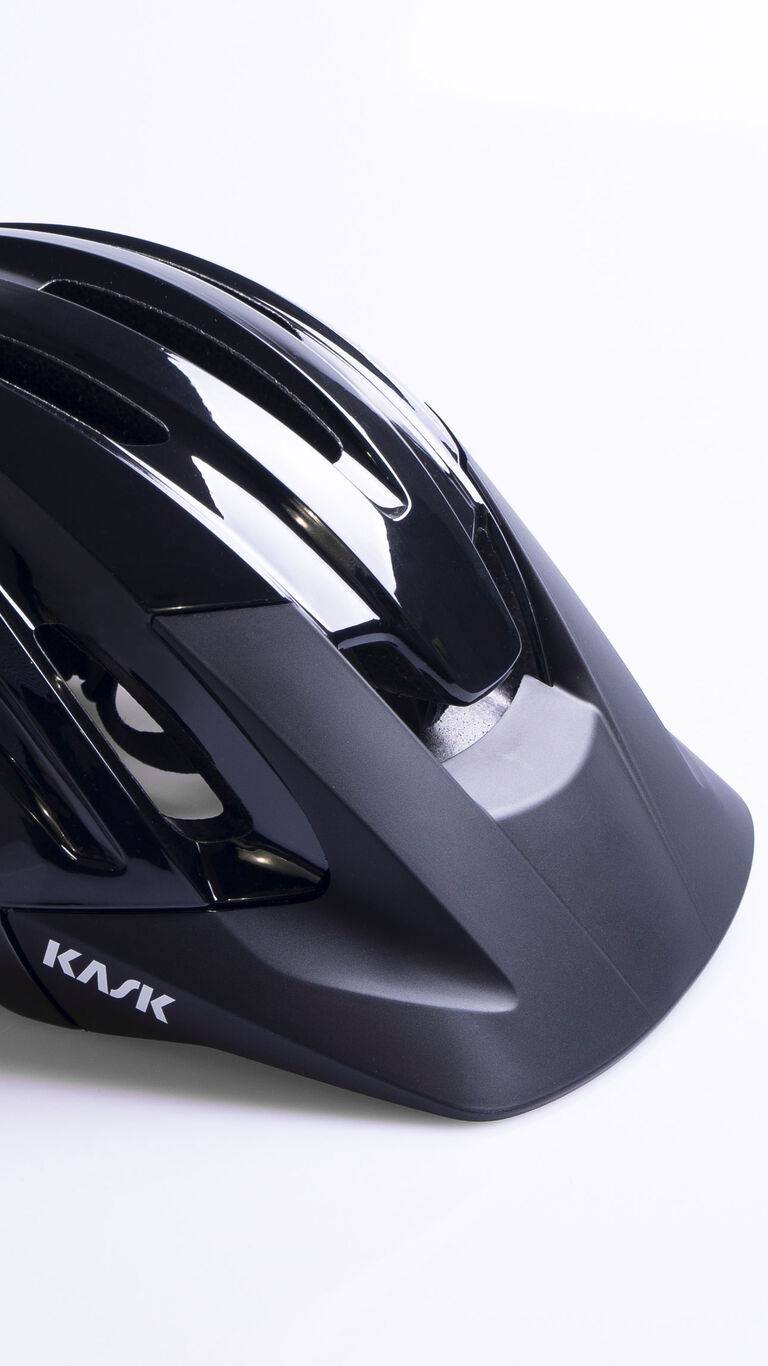 Kask Caipi Inner Padding € 16,00 Sottocosto