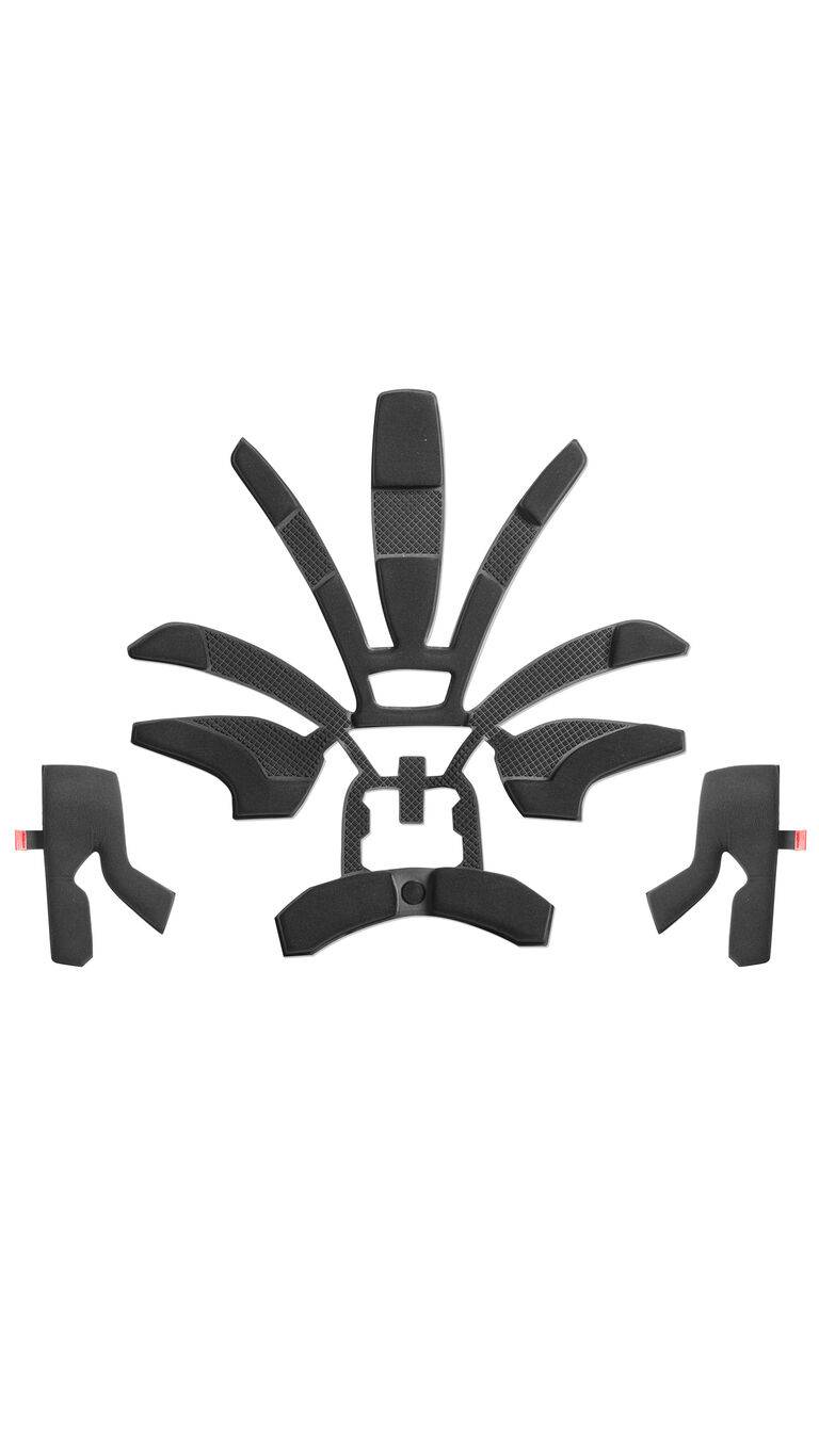 Kask Defender Inner Padding € 50,00 Convenienza