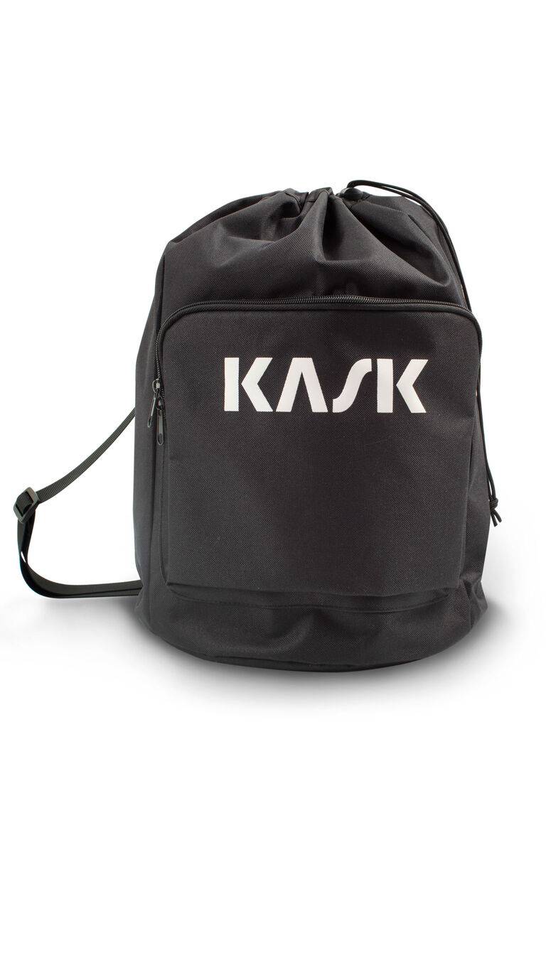 Kask Dogma Backpack € 35,00 Novità