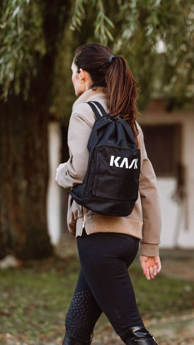 Kask Dogma Backpack € 35,00 Novità