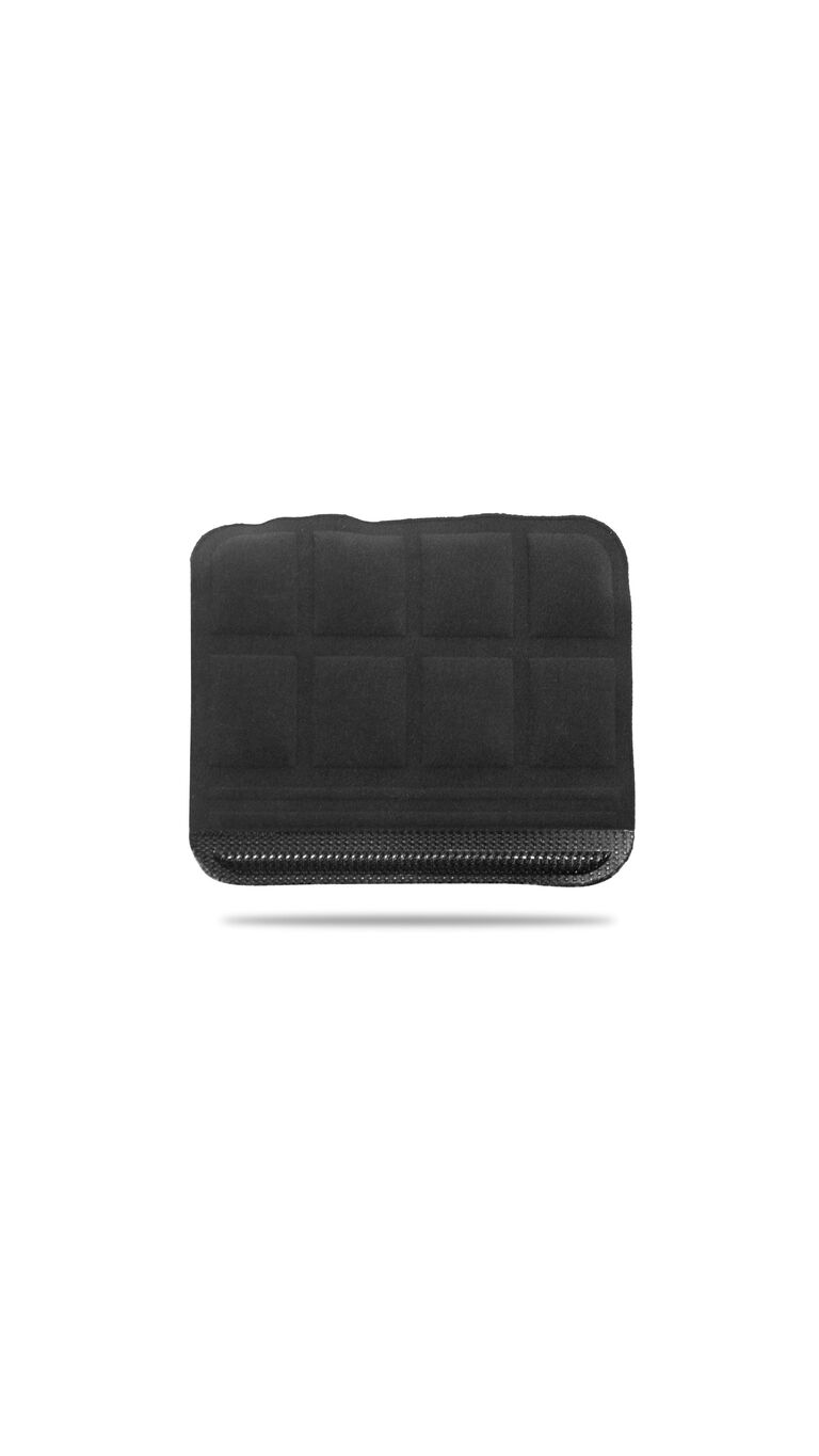 Kask Dogma Chinstrap pad € 7,00 Presa