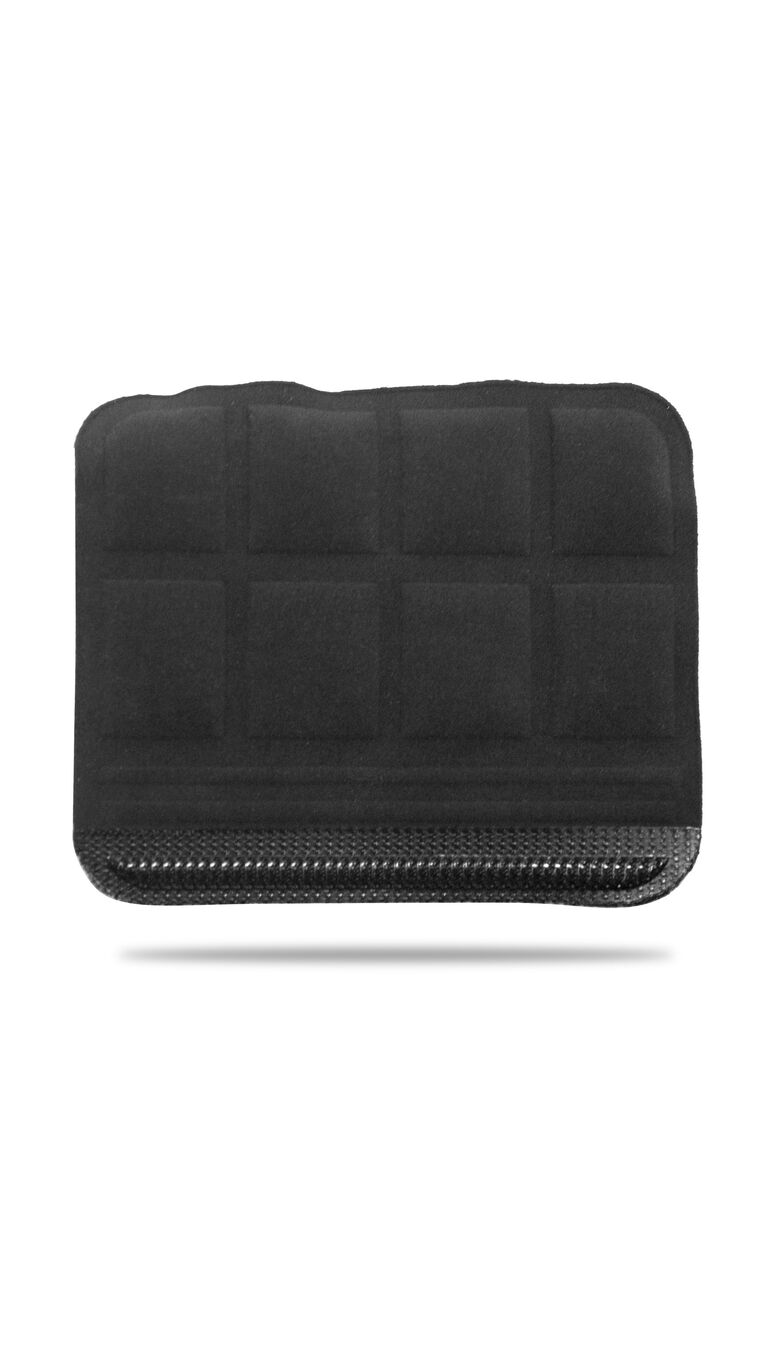 Kask Dogma Chinstrap pad € 7,00 Presa