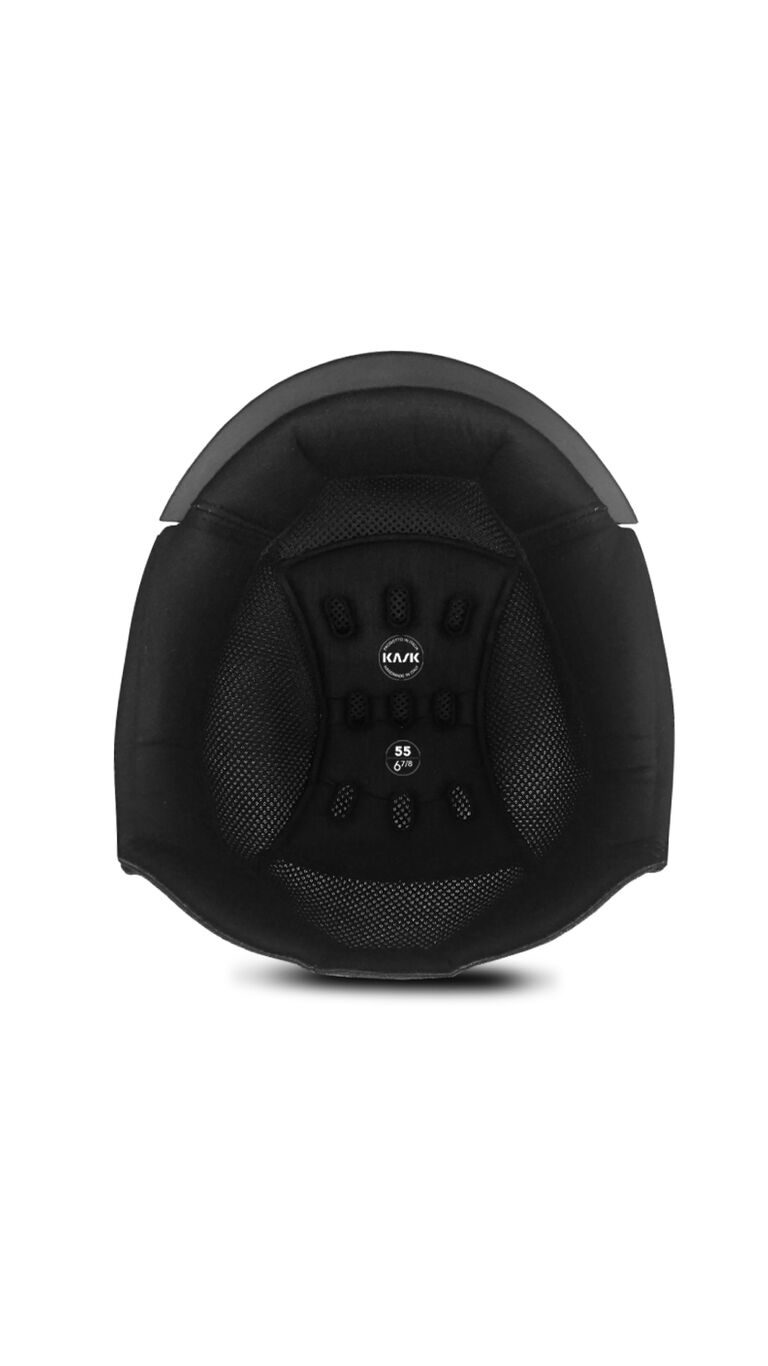 Kask Dogma Inner Padding € 65,00 Sconto