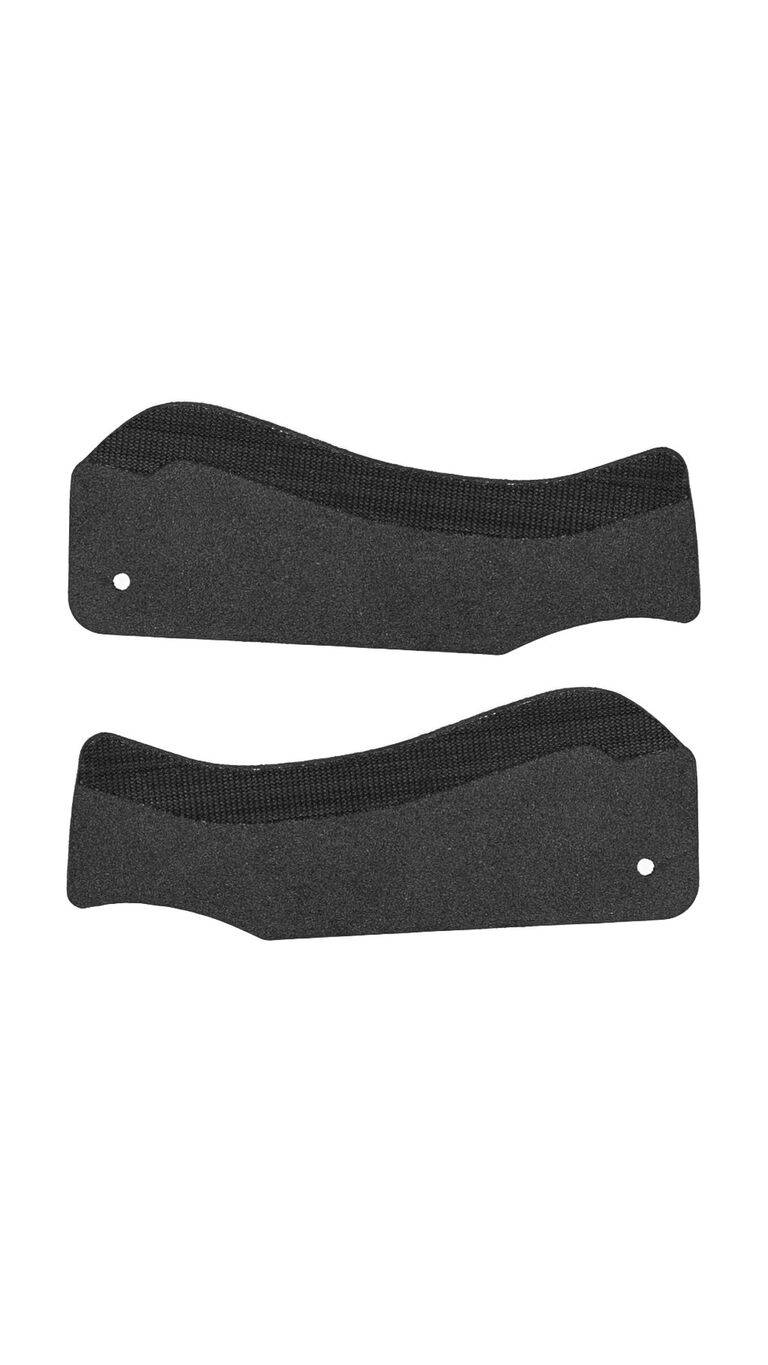 Kask Lateral Inserts Set € 5,00 Offerta