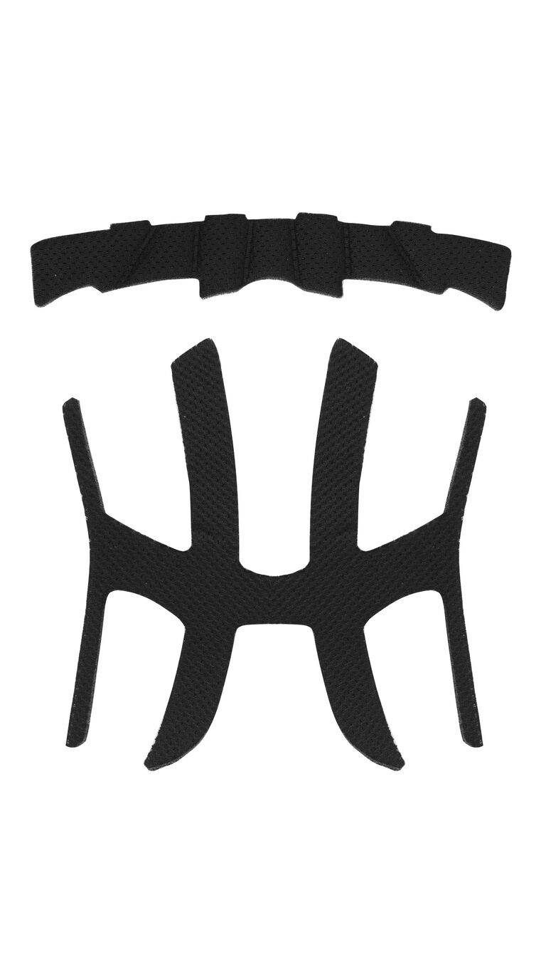 Kask Rex Inner Padding € 14,00 Economico