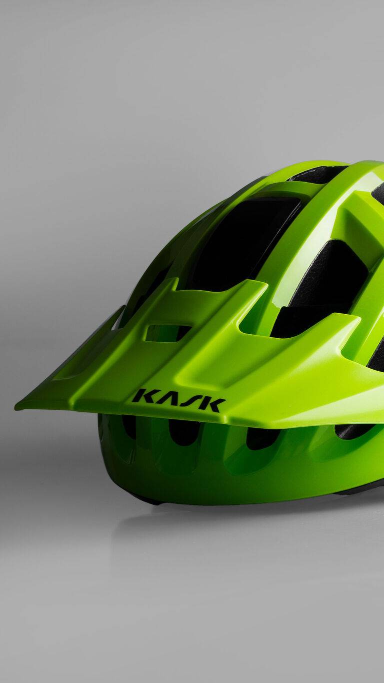 Kask Rex Inner Padding € 14,00 Economico