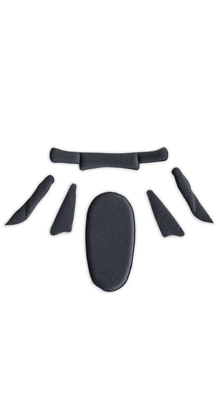 Kask Moebius Inner Padding € 15,00 Online