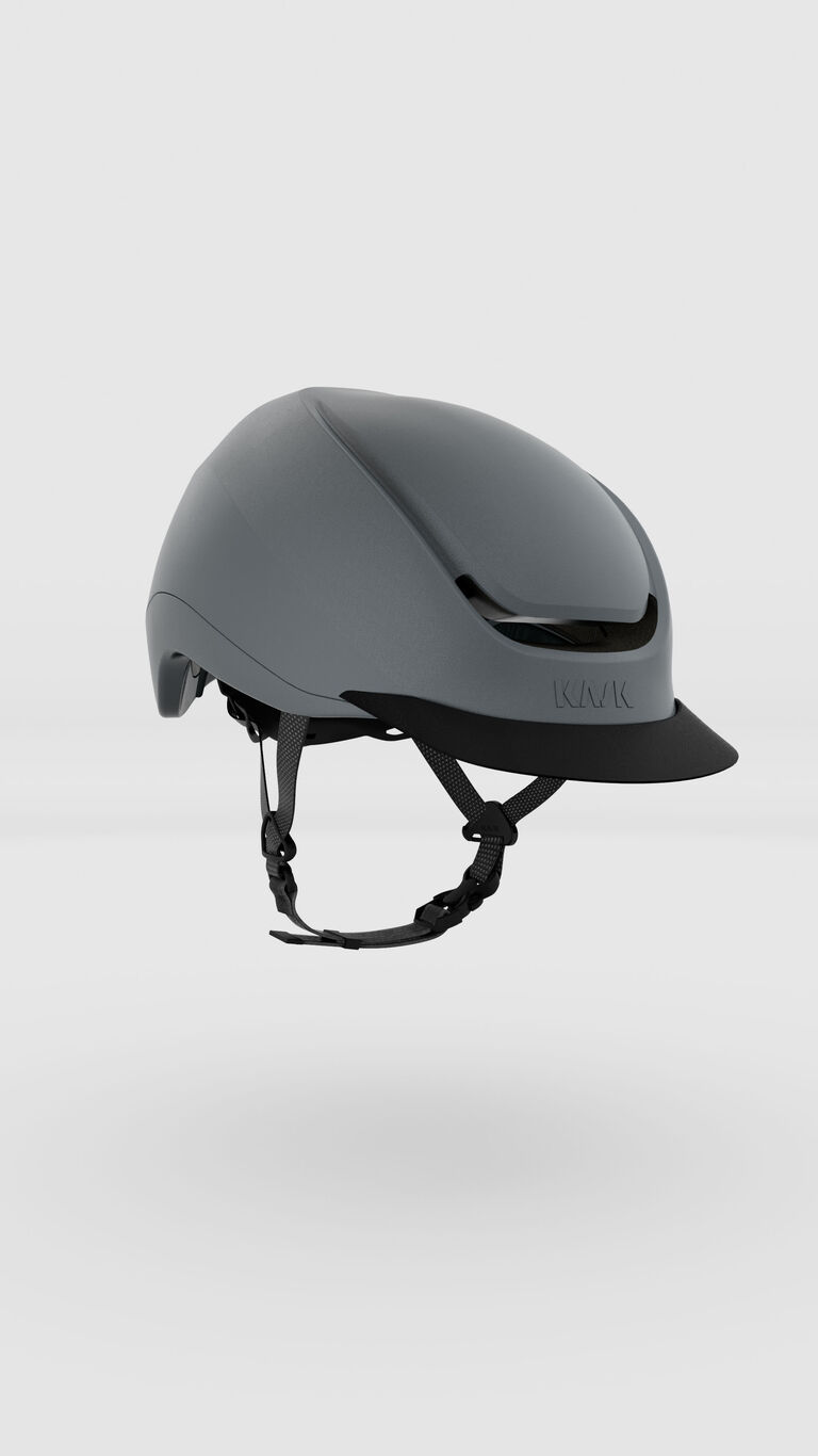 Kask Moebius Inner Padding € 15,00 Online