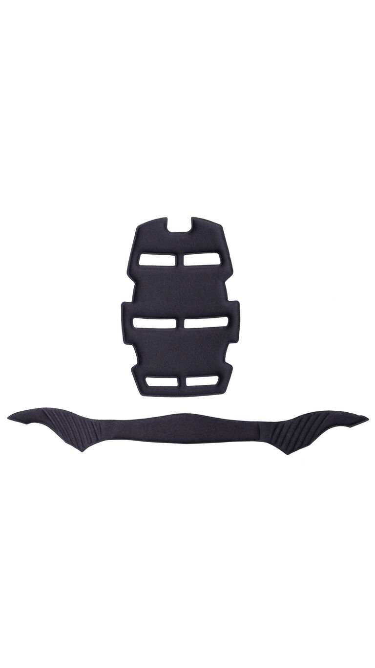 Kask Urban R Inner padding € 17,00 Outlet
