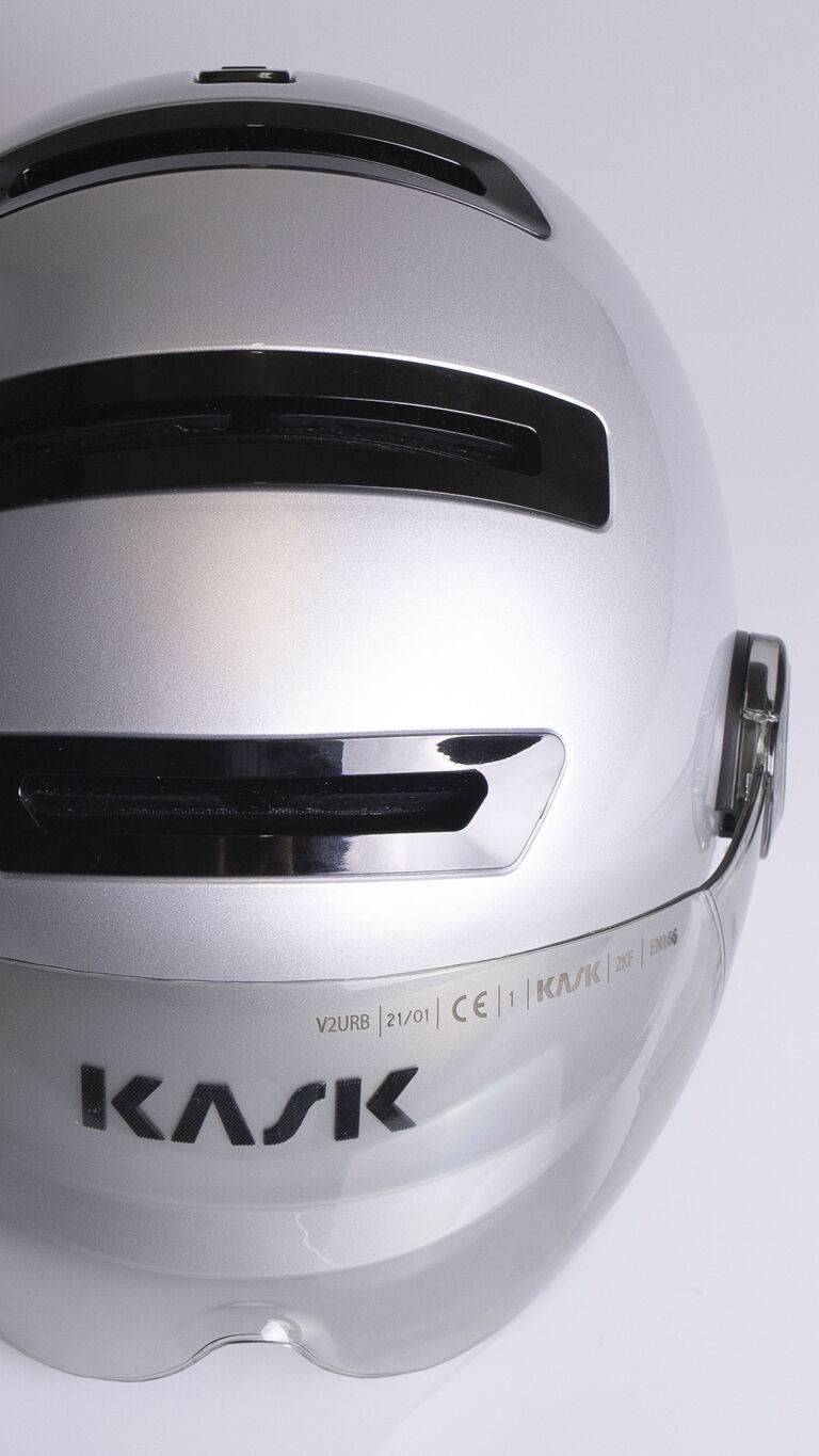 Kask Urban R Inner padding € 17,00 Outlet