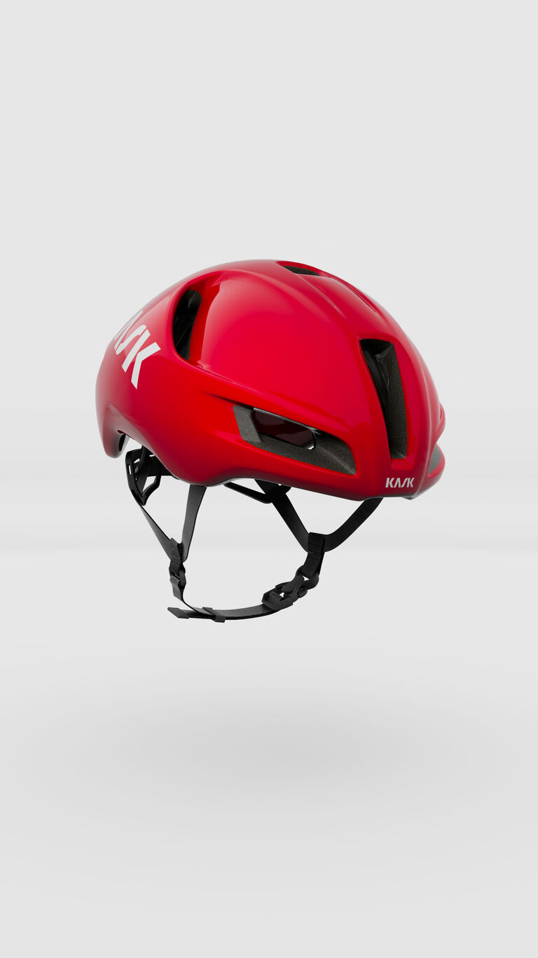 Kask Utopia Y Inner Padding € 20,00 In Vendita