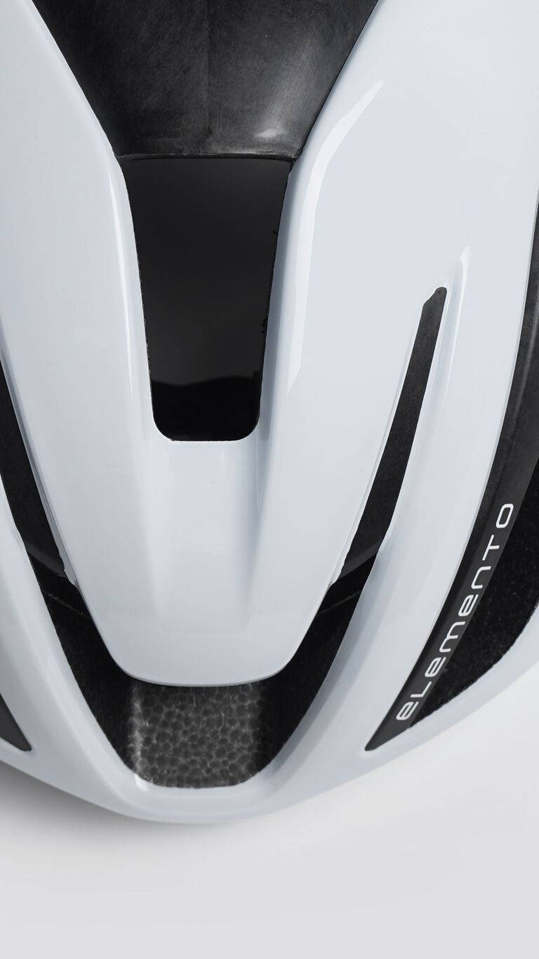 Kask Elemento Inner Padding € 20,00 Saldi
