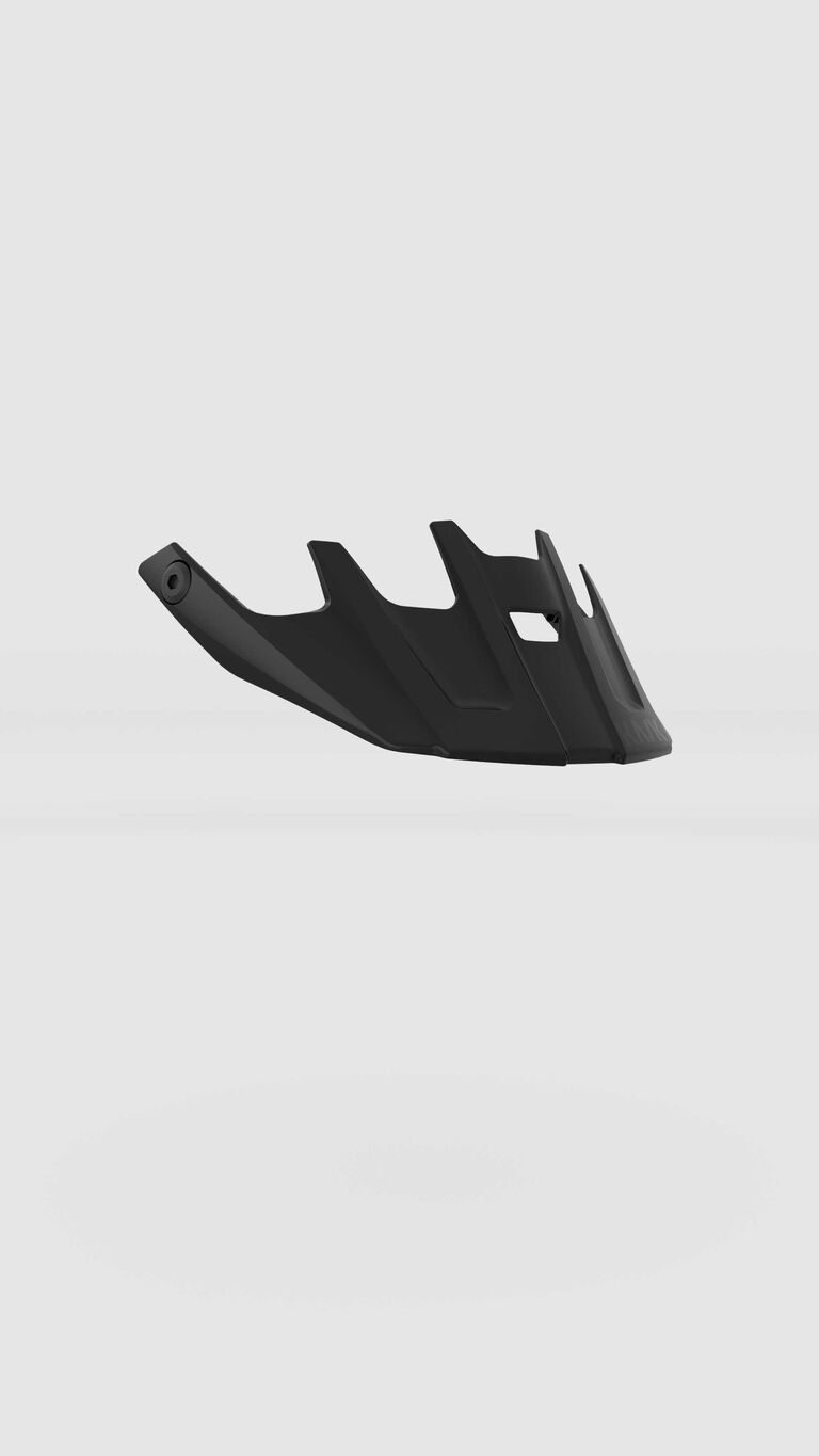 Kask Rex Peak € 22,00 Hotsell