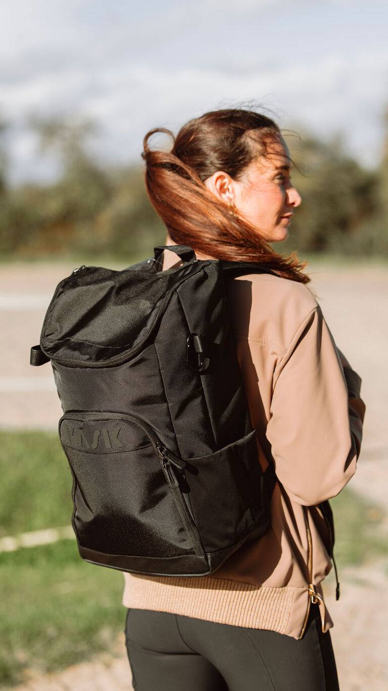Kask Rider Backpack 22L € 199,90 Saldi Di Fabbrica