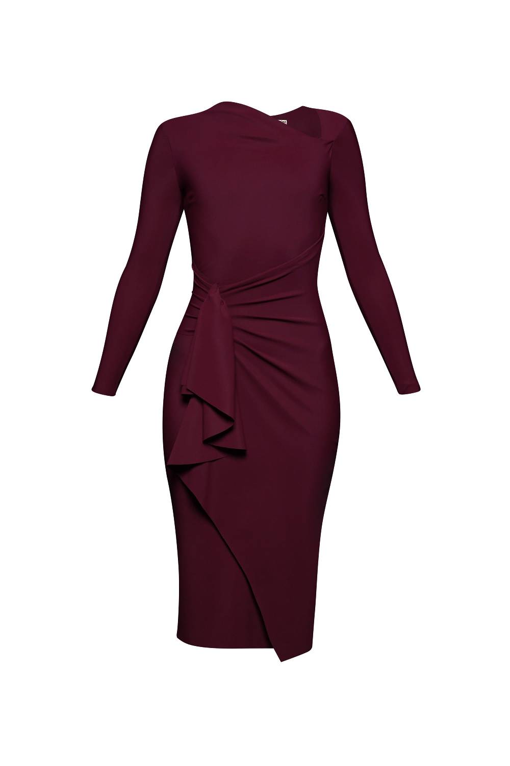 La Petite Robe Di Chiara Boni peper dress Consegna Veloce