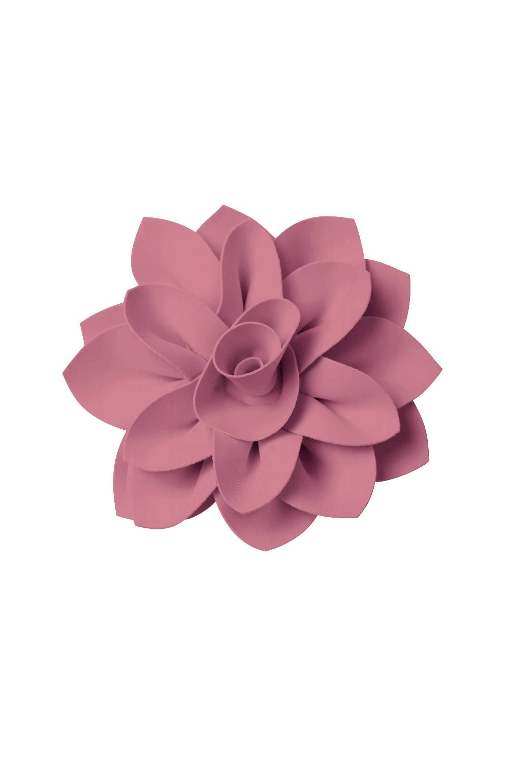 La Petite Robe Di Chiara Boni flower brooch Lightning offer