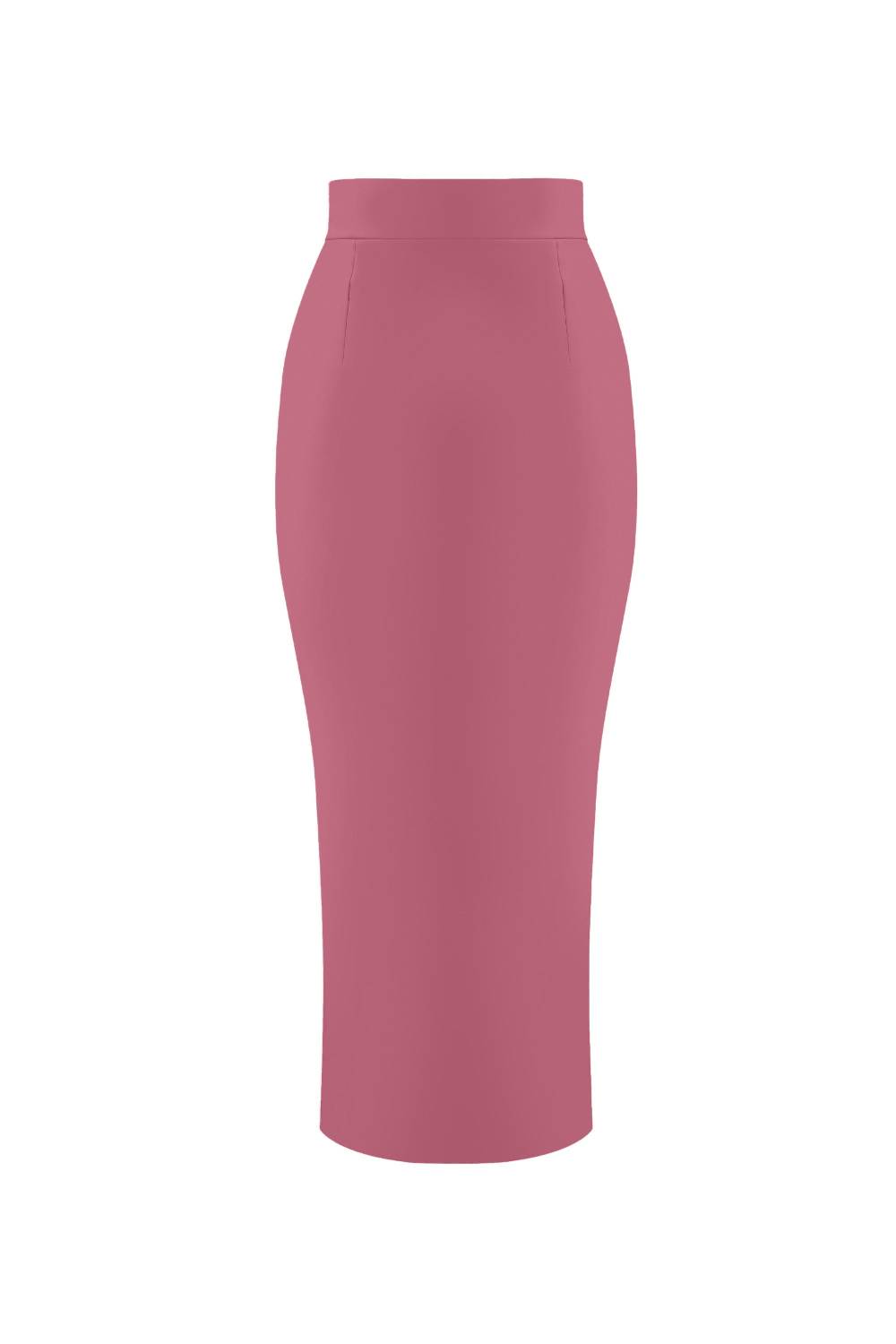 La Petite Robe Di Chiara Boni luminette midi skirt Sconto