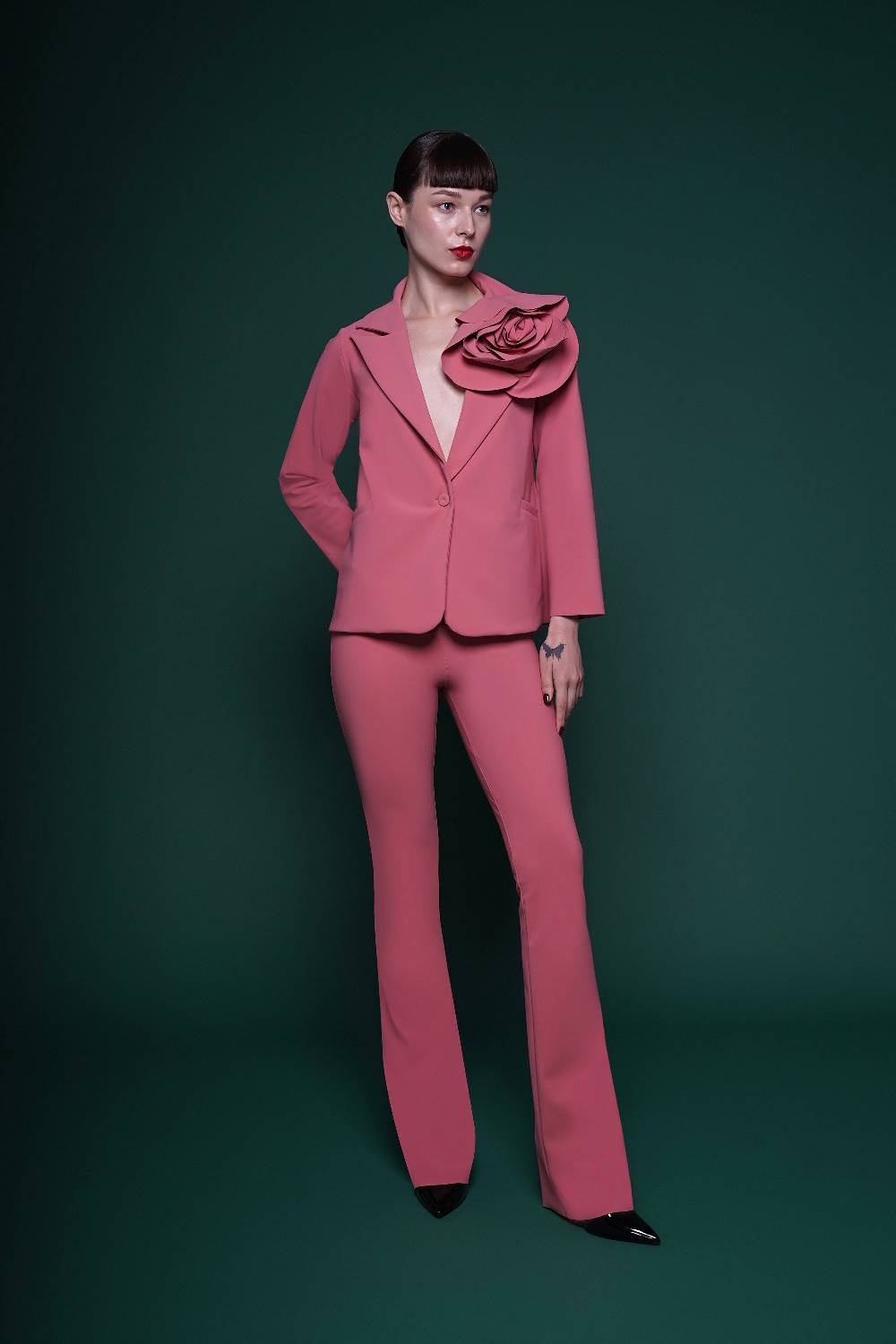 La Petite Robe Di Chiara Boni dormo jacket Online