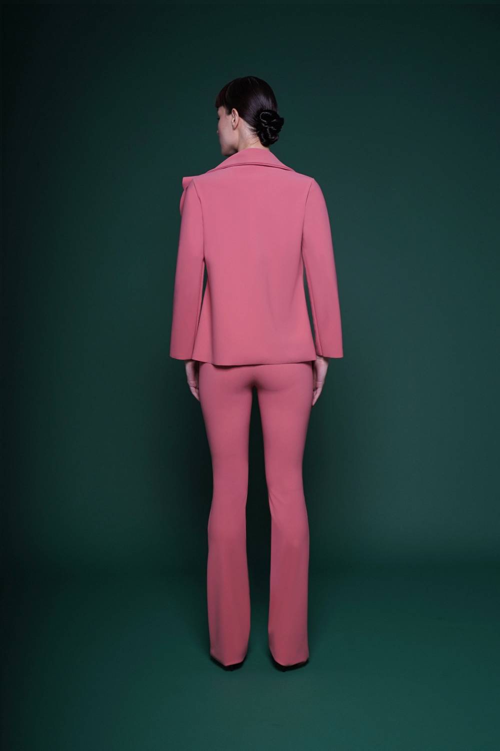 La Petite Robe Di Chiara Boni dormo jacket Online