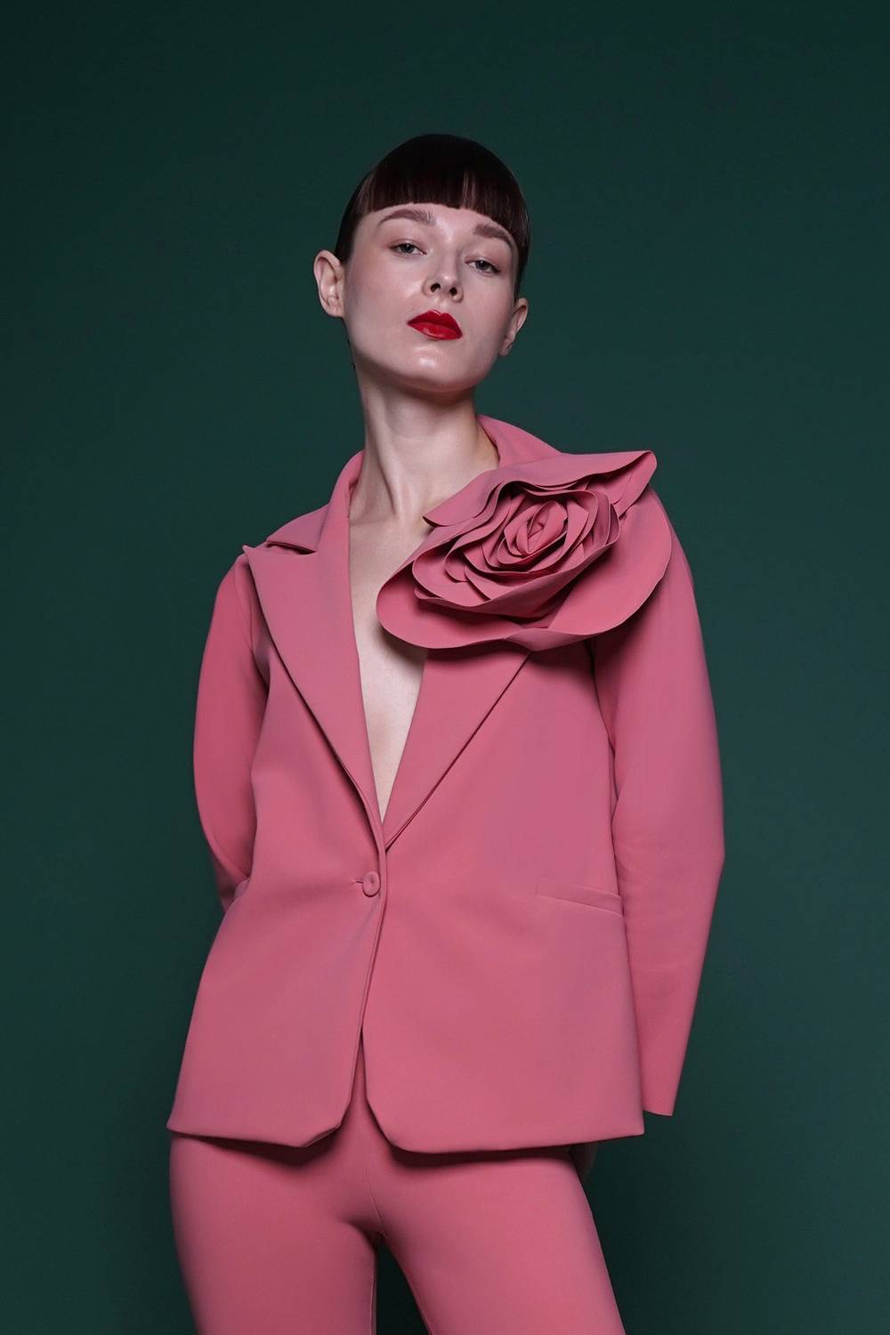 La Petite Robe Di Chiara Boni dormo jacket Online