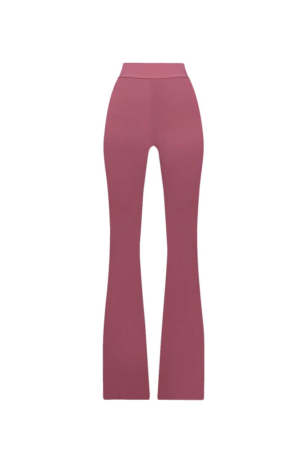 La Petite Robe Di Chiara Boni venusette high waisted pants Outlet