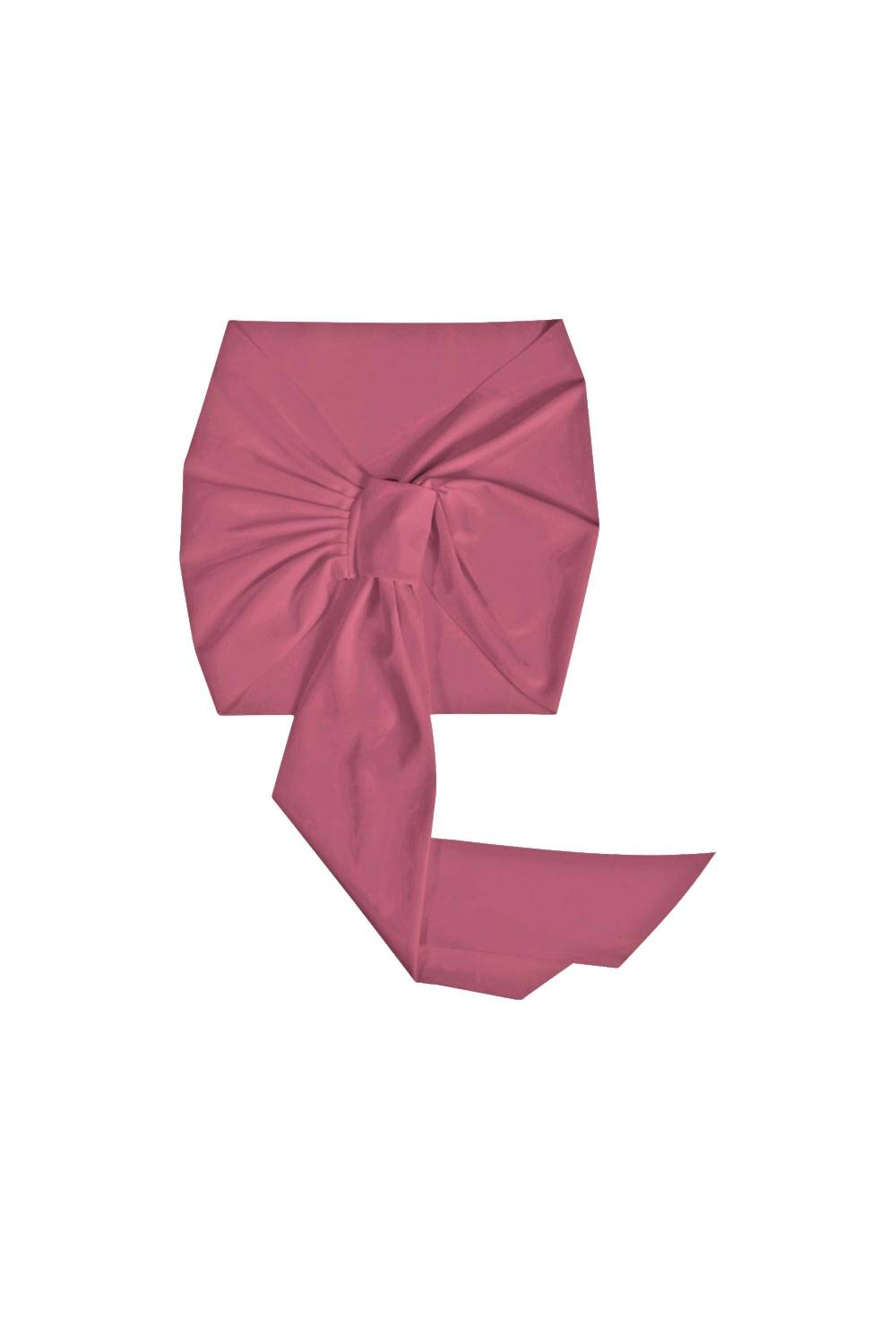 La Petite Robe Di Chiara Boni eva stole Offerte