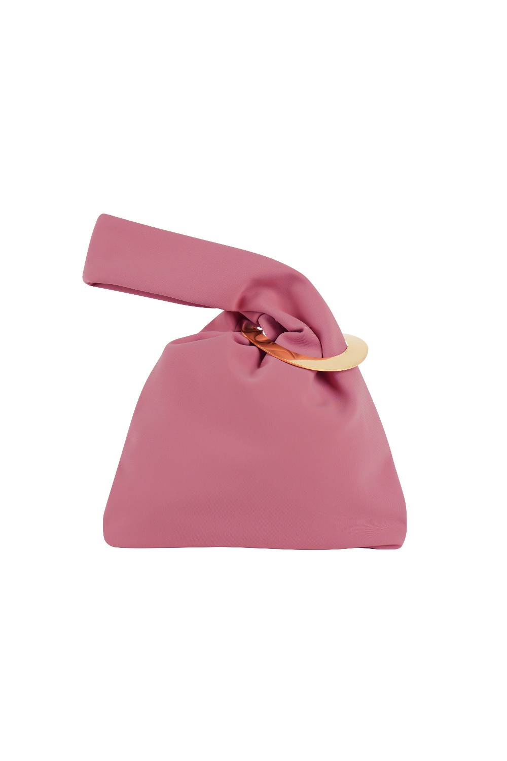La Petite Robe Di Chiara Boni tilly ring bag Hotsell