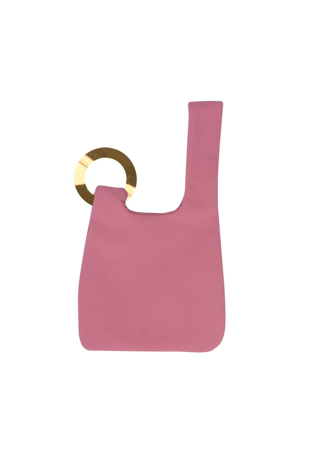 La Petite Robe Di Chiara Boni tilly ring bag Hotsell