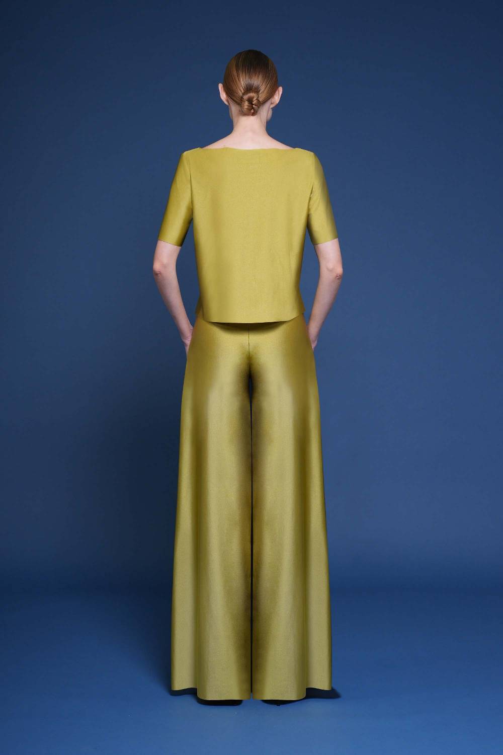 La Petite Robe Di Chiara Boni yianni jj top Promozione Limitata