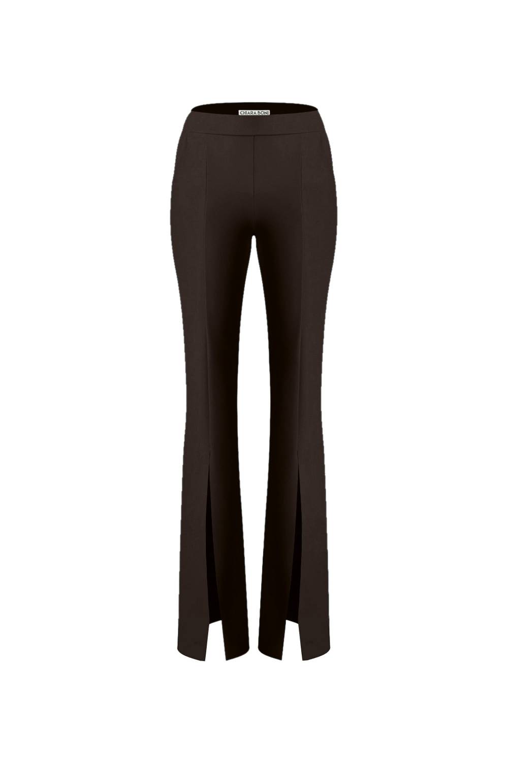 La Petite Robe Di Chiara Boni maite pants Shopping Online