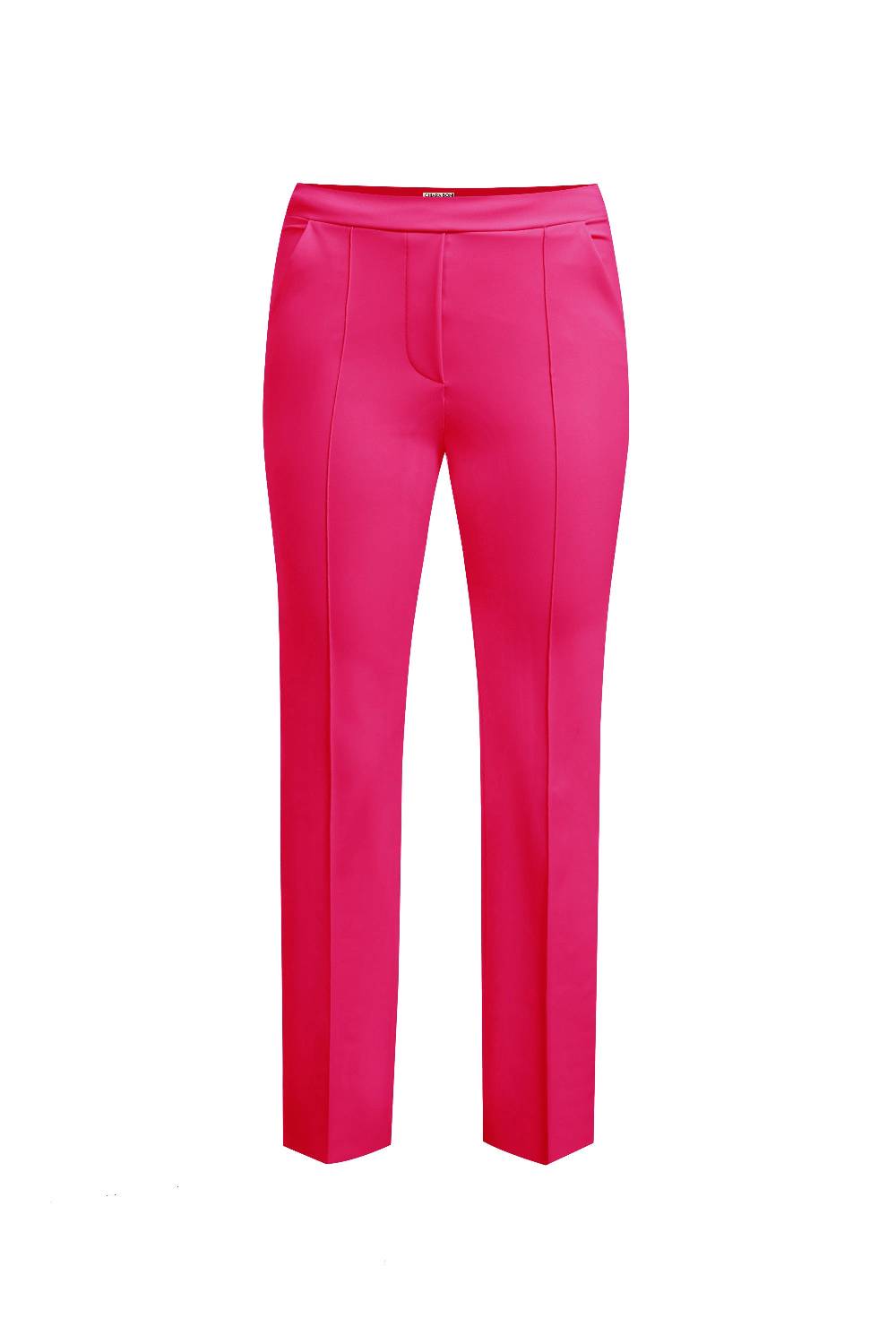 La Petite Robe Di Chiara Boni nuccia pants Prezzo Ridotto