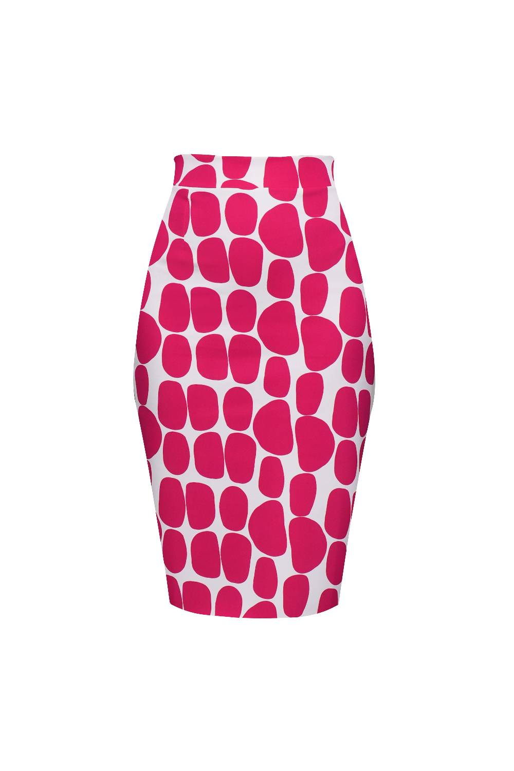 La Petite Robe Di Chiara Boni lumi skirt Sottocosto
