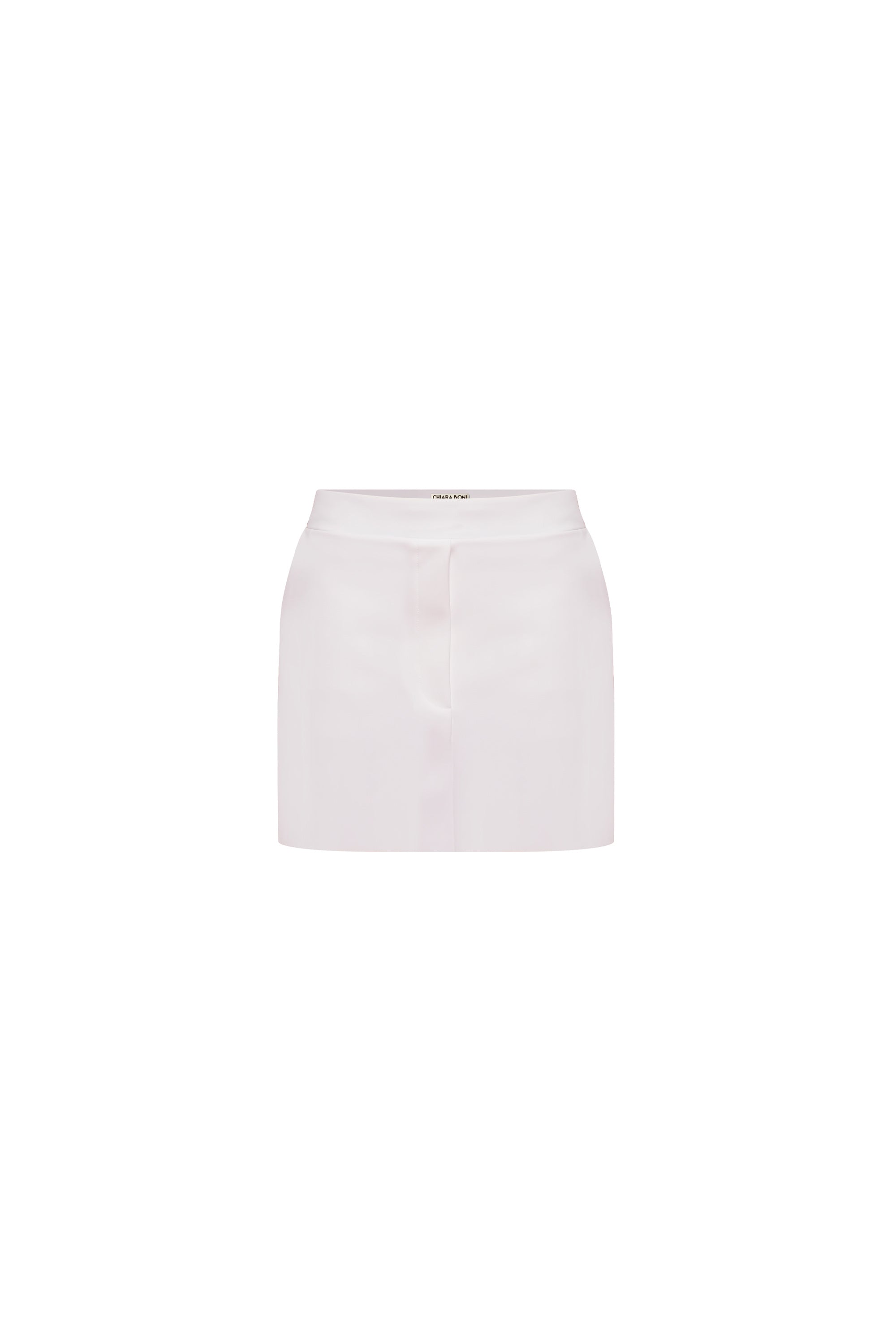 La Petite Robe Di Chiara Boni lucullah skirt Convenienza