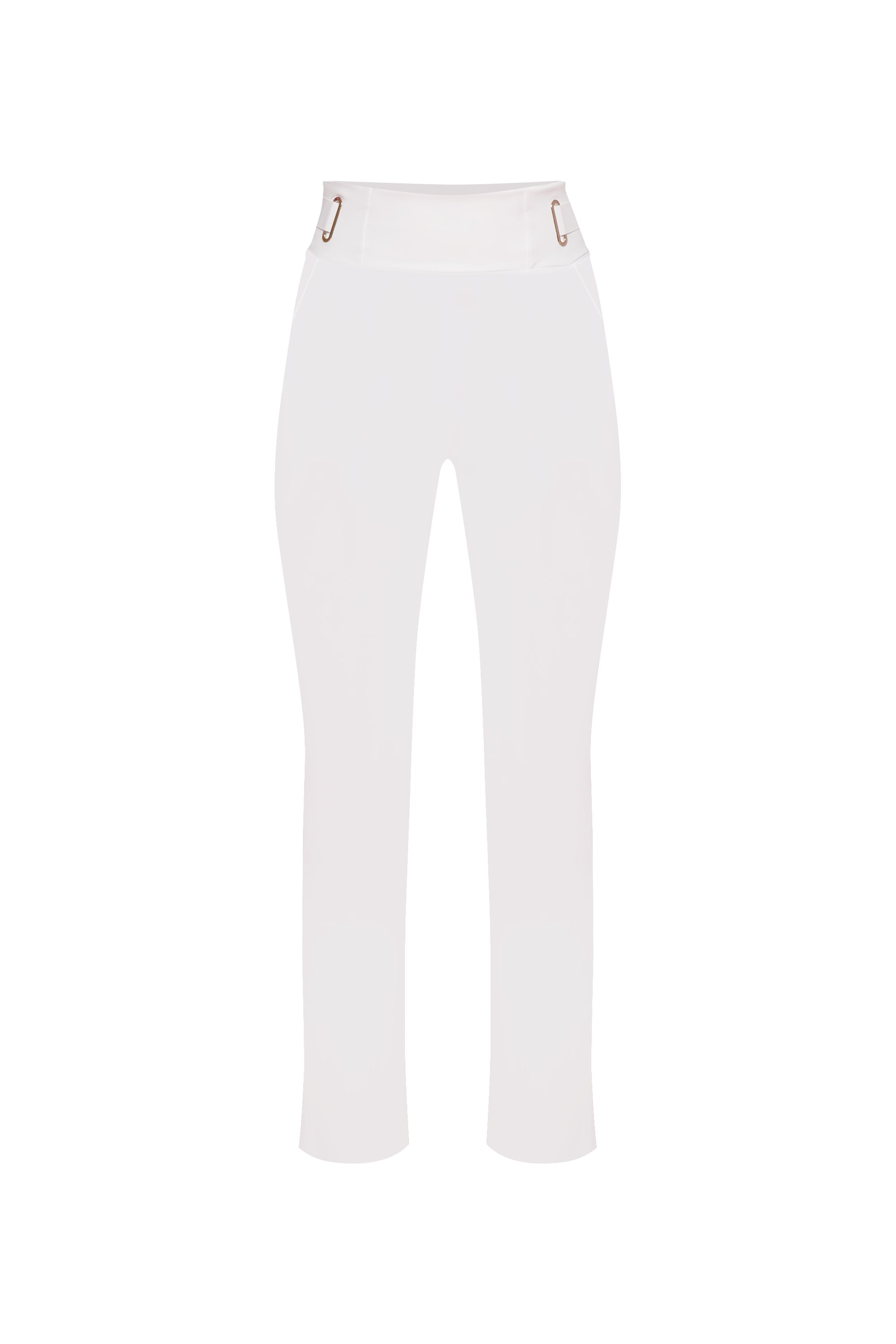 La Petite Robe Di Chiara Boni damia pants Novità