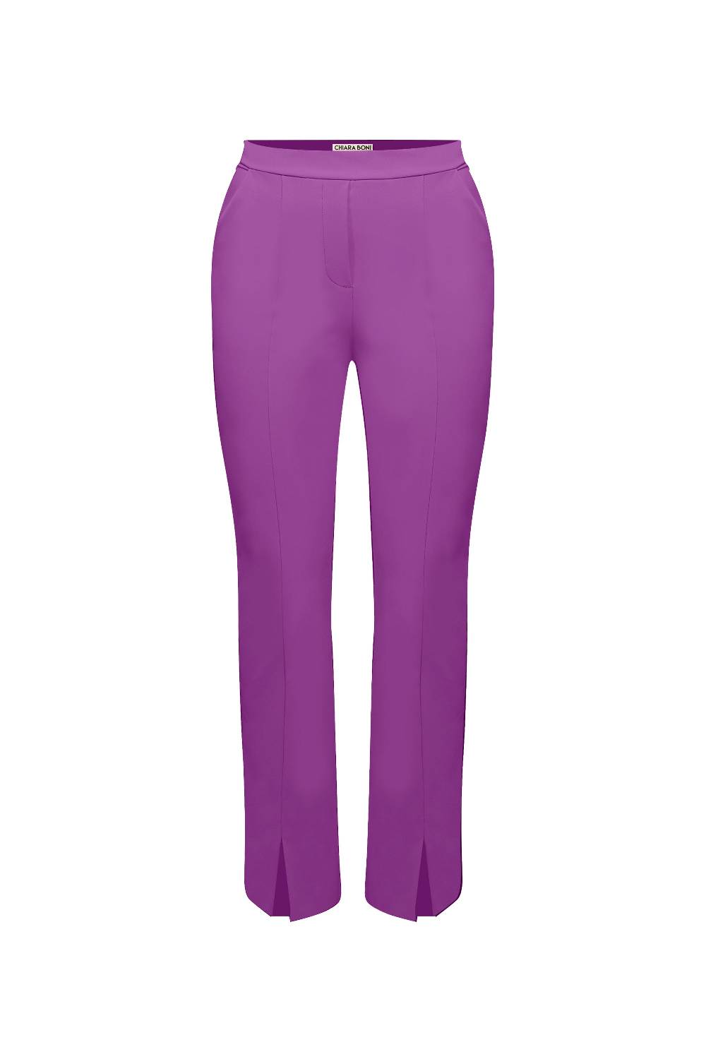 La Petite Robe Di Chiara Boni vika pants Presa