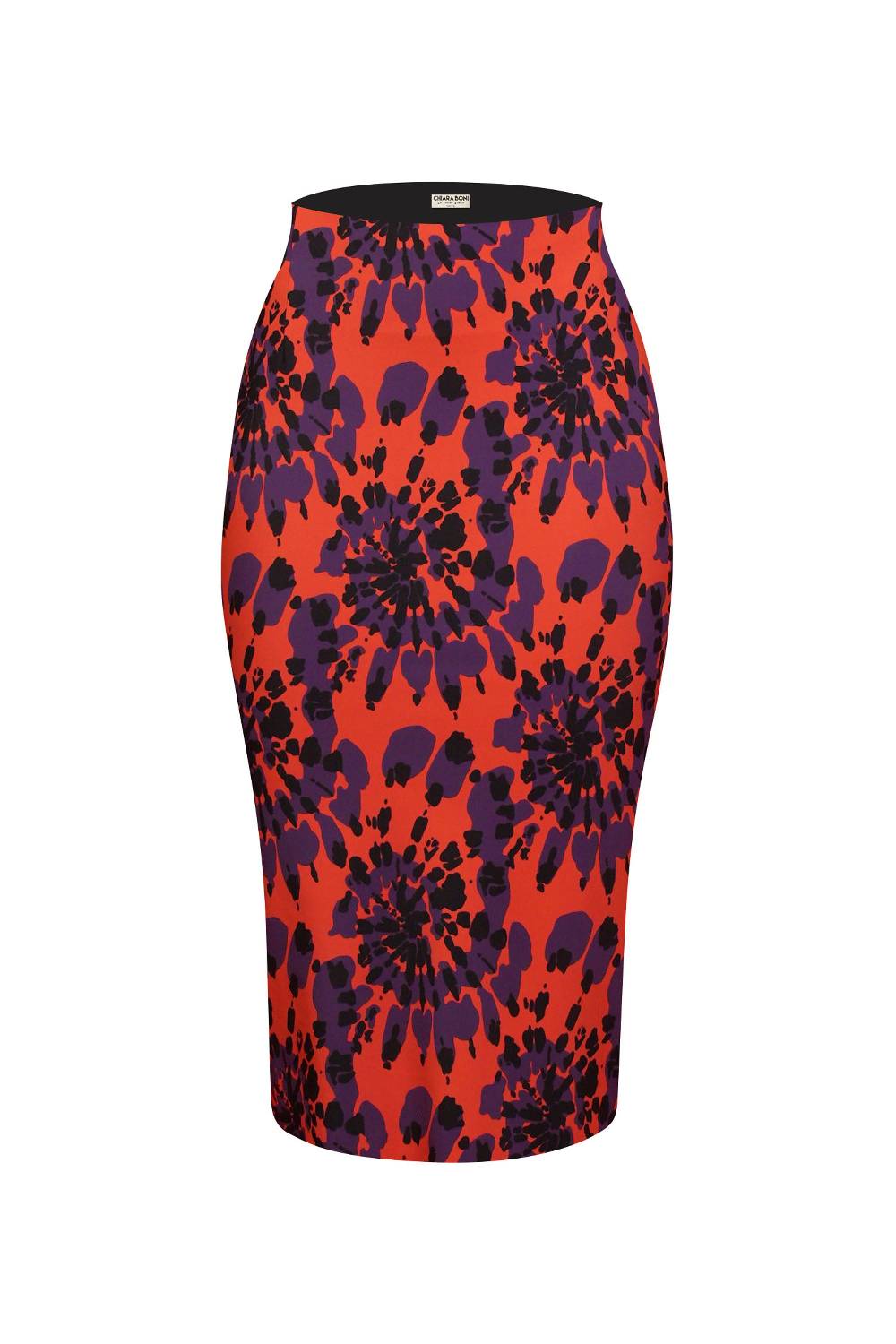 La Petite Robe Di Chiara Boni lumi skirt Sconto
