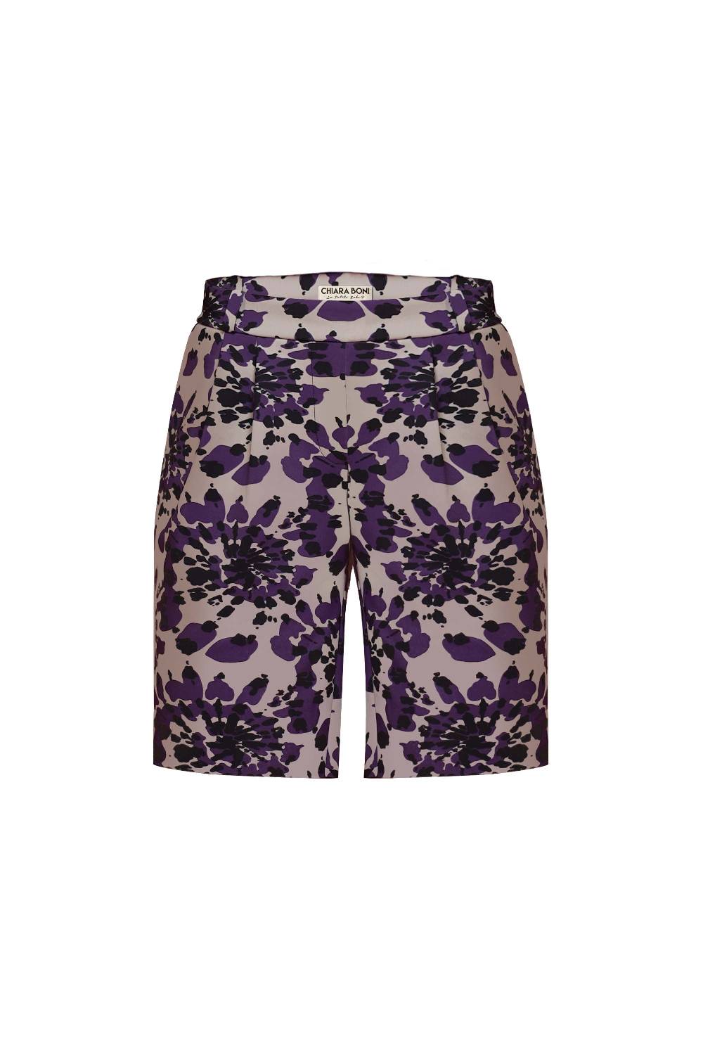 La Petite Robe Di Chiara Boni joss short Offerta